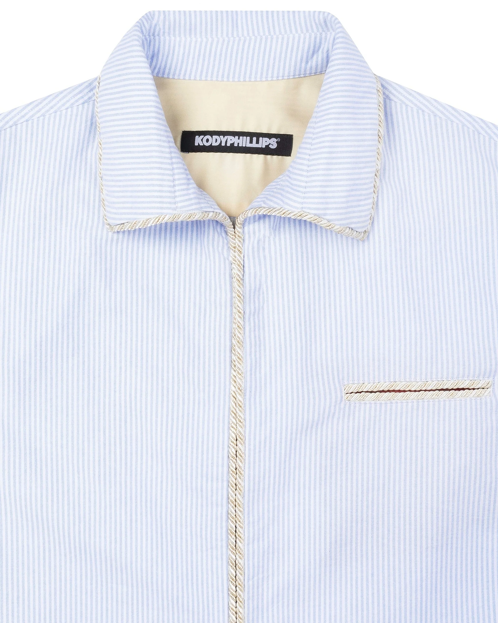 Lasso Shirt - Image 4