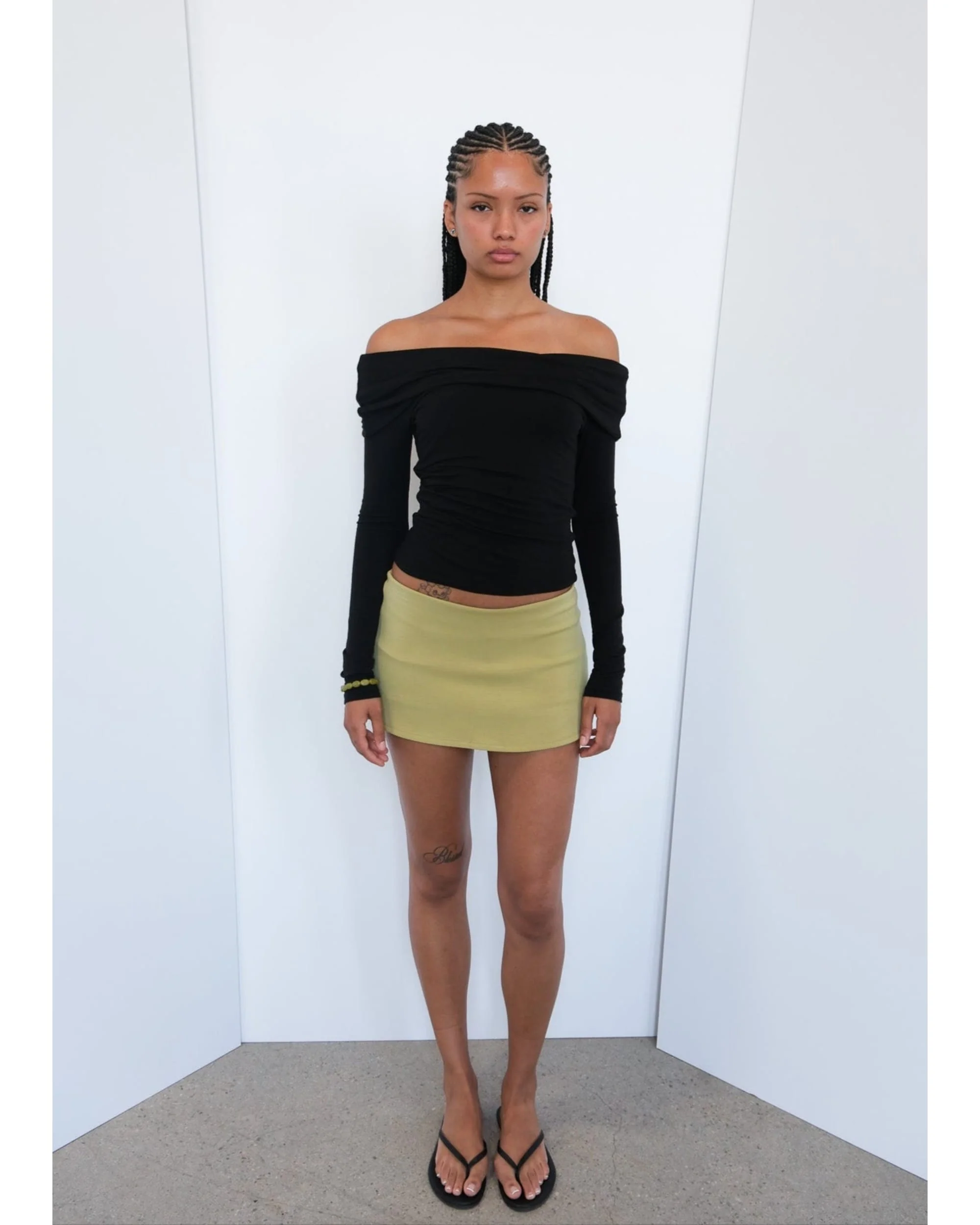 Laura Top - Image 10