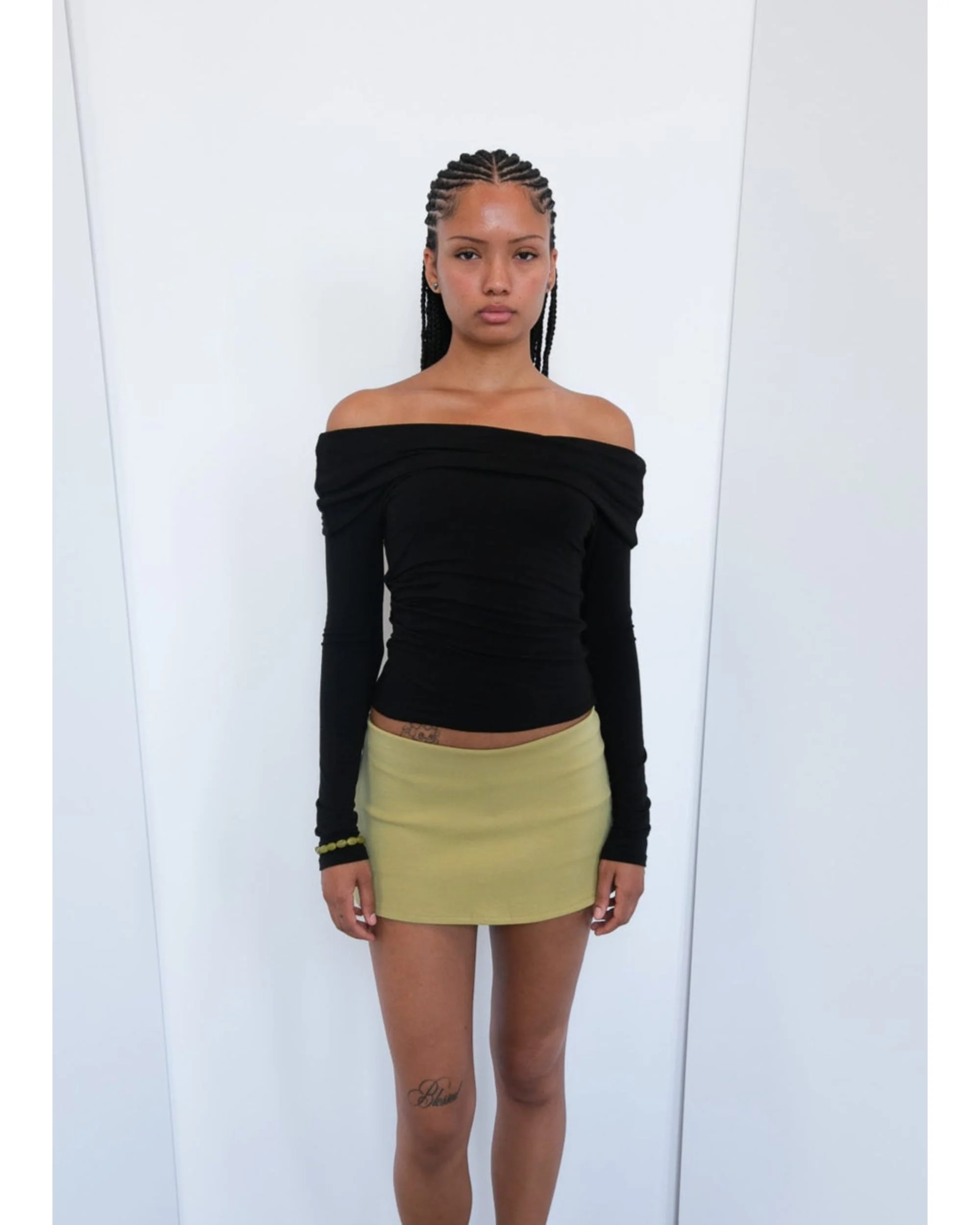 Laura Top - Image 11