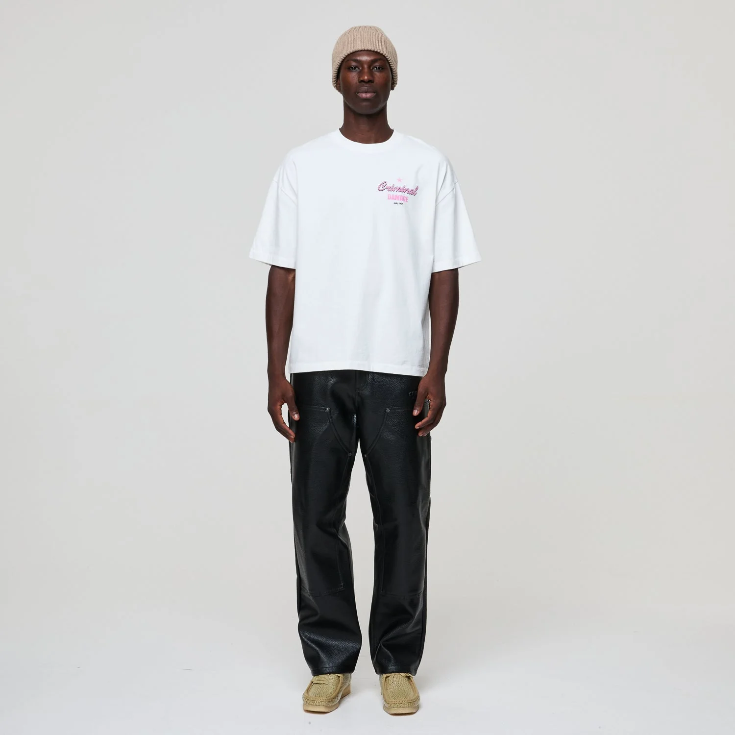 LAX T-SHIRT - Image 18