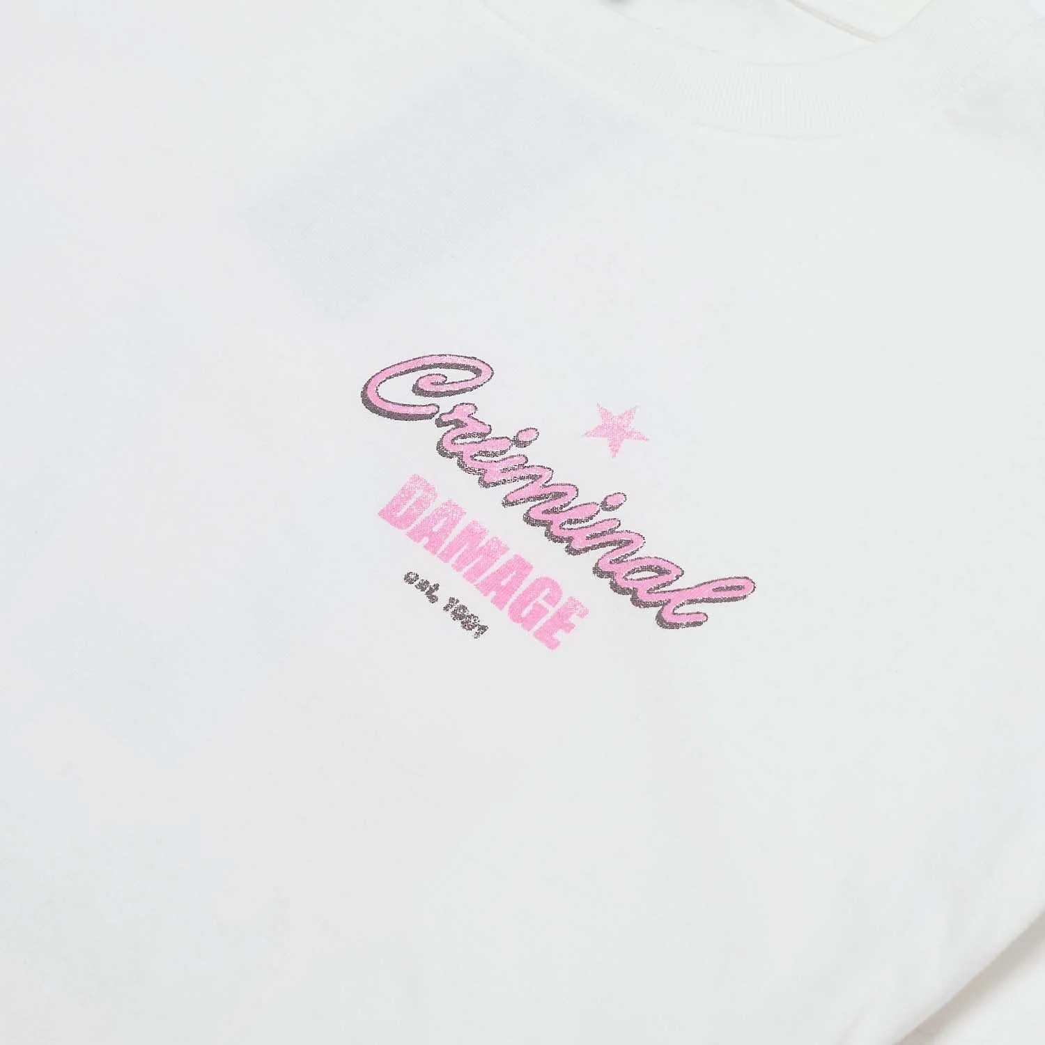 LAX T-SHIRT - Image 27
