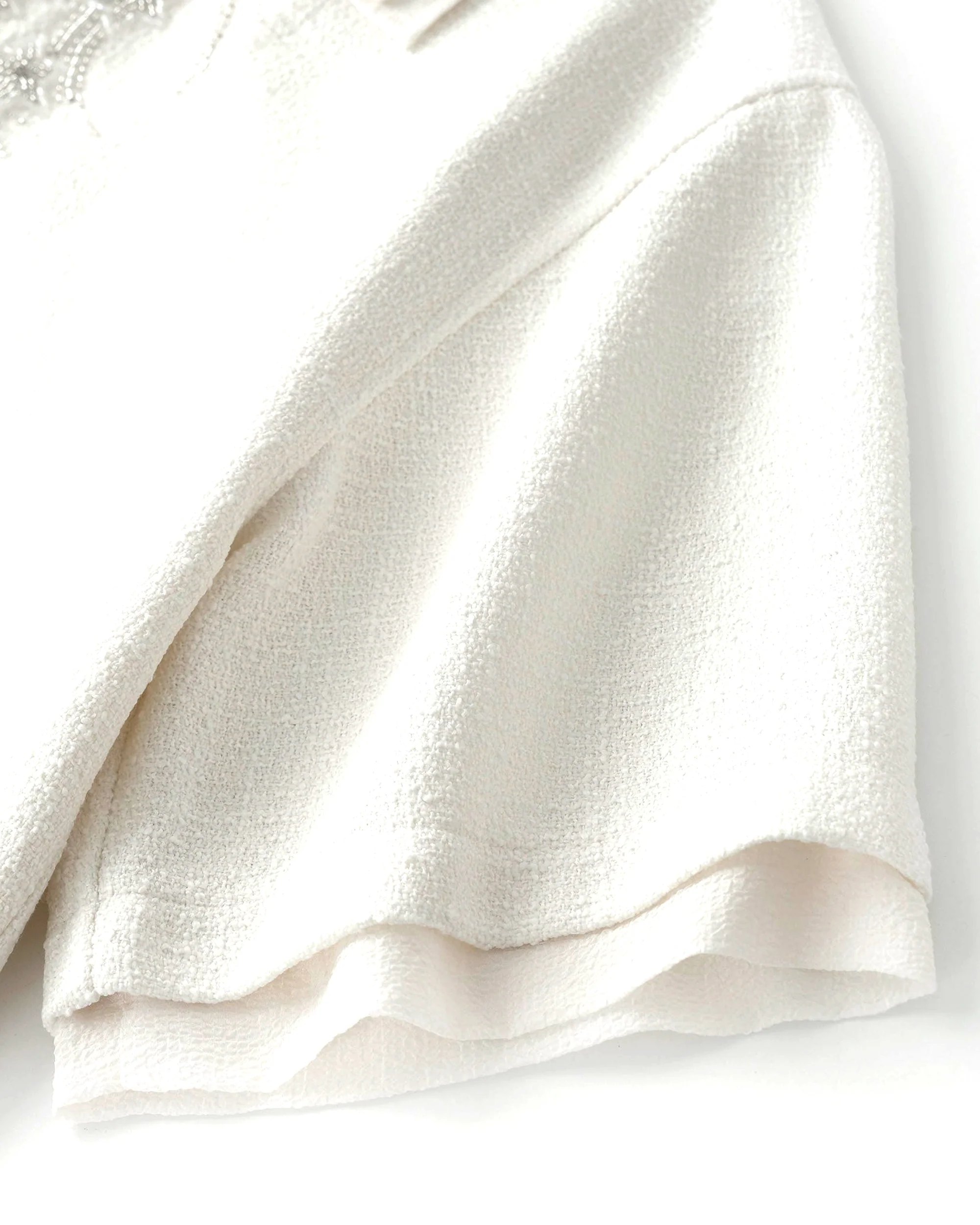 Layered Hexa Shirt - Image 10