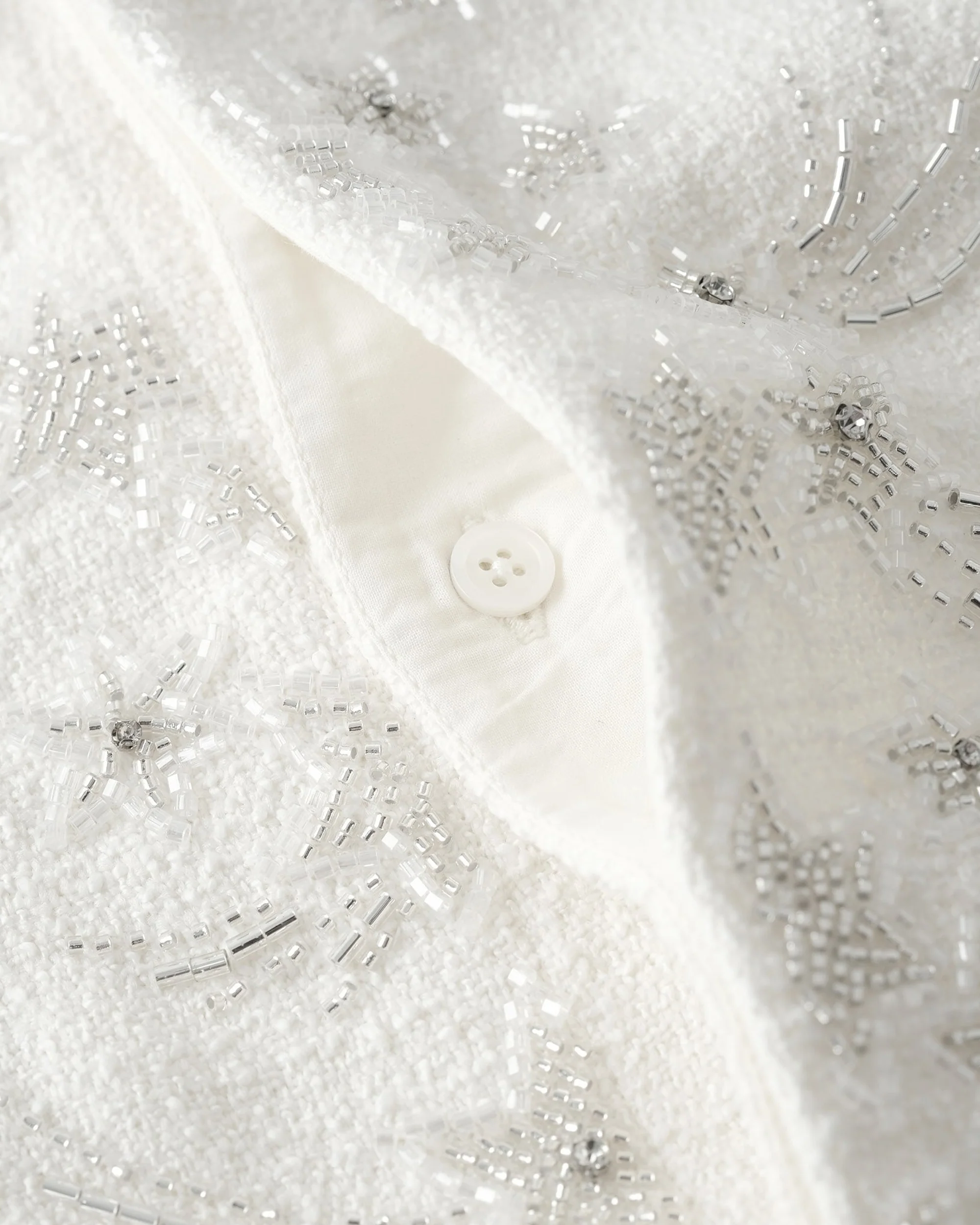 Layered Hexa Shirt - Image 4