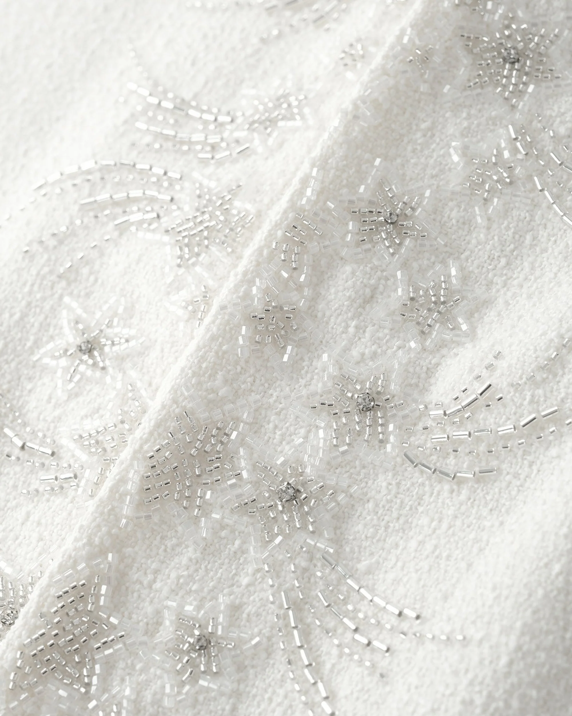 Layered Hexa Shirt - Image 5