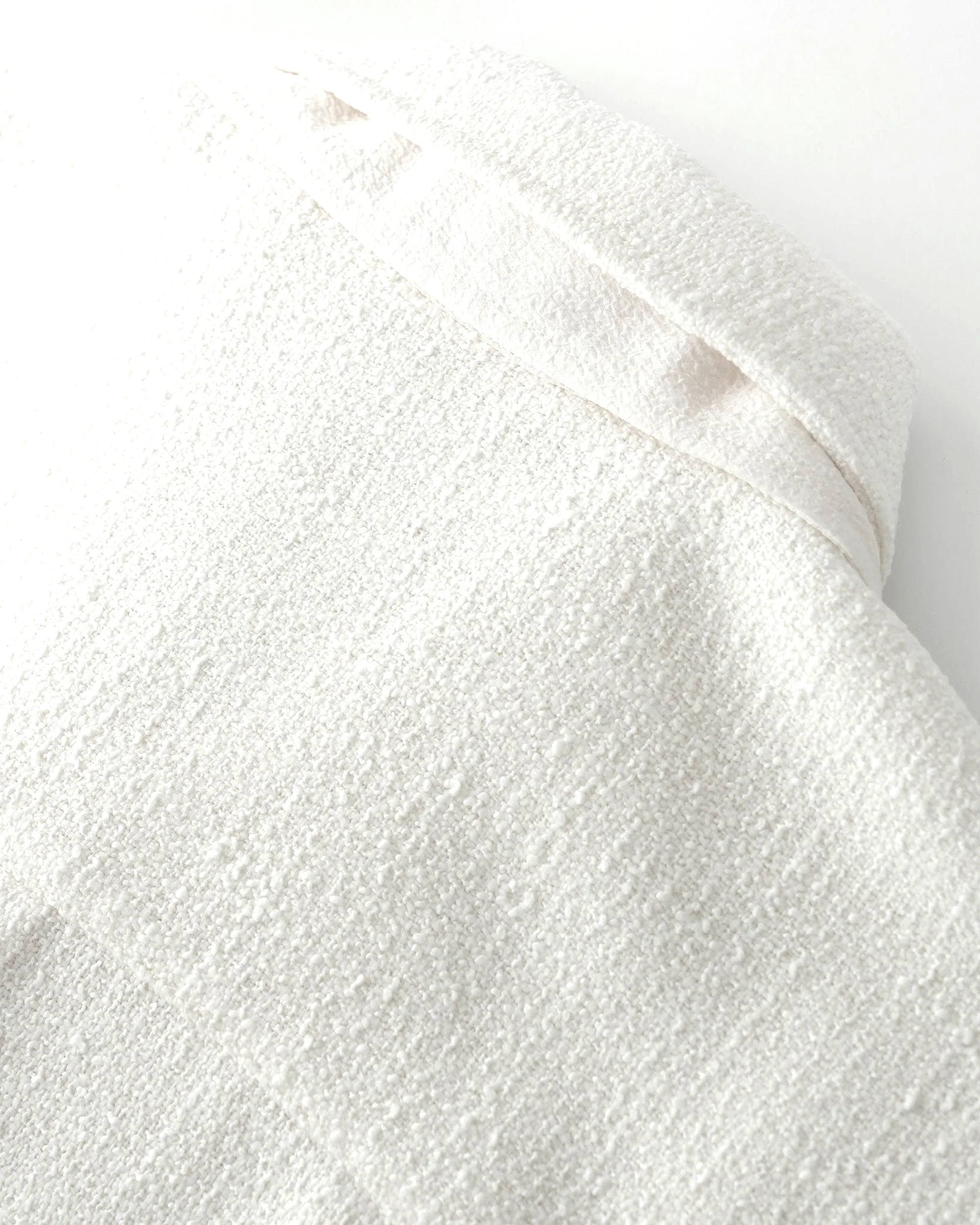 Layered Hexa Shirt - Image 9