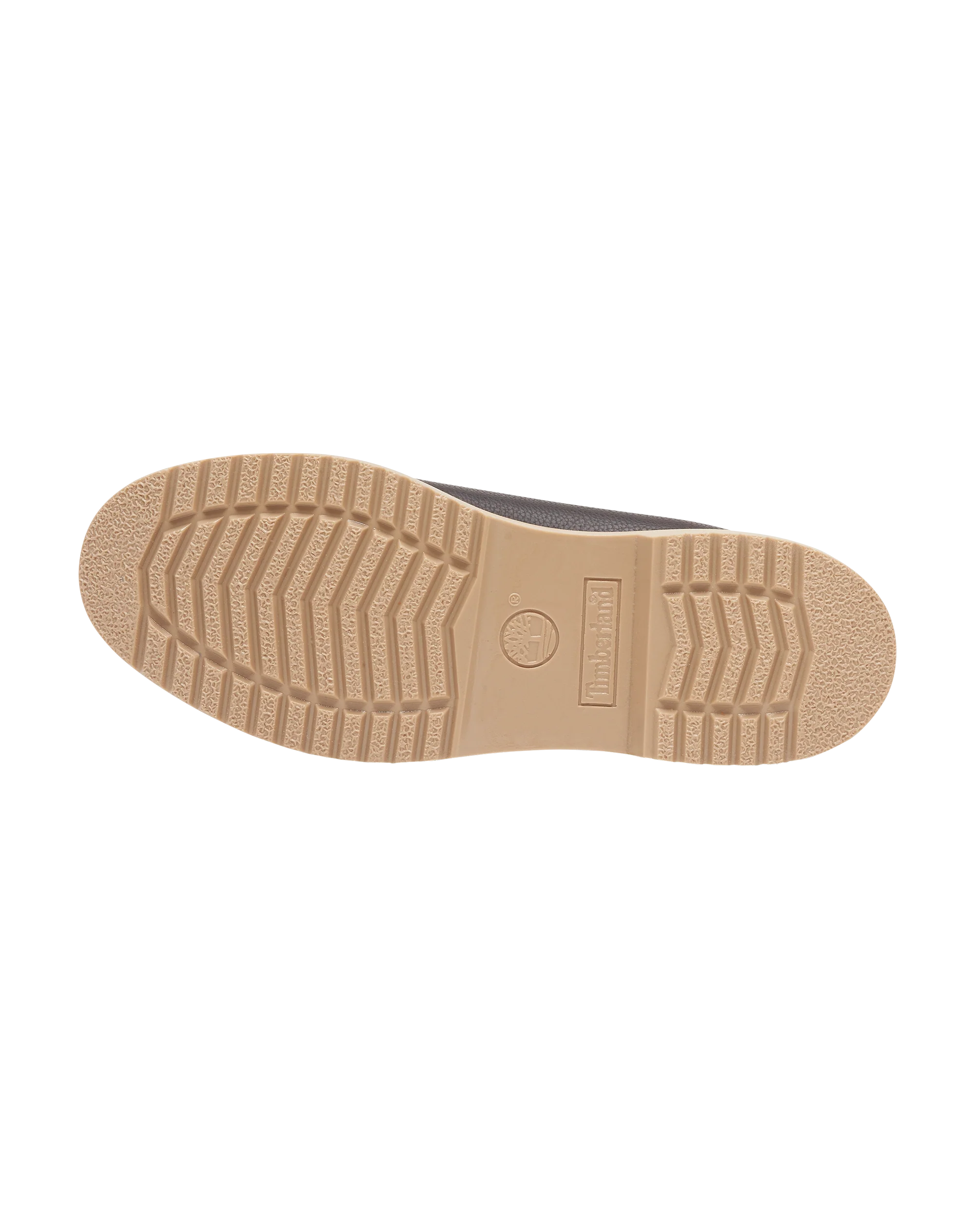 LEATHER ESPRESSO NEWMAN MID LACE UP WATERPROOF BOOT - Image 3