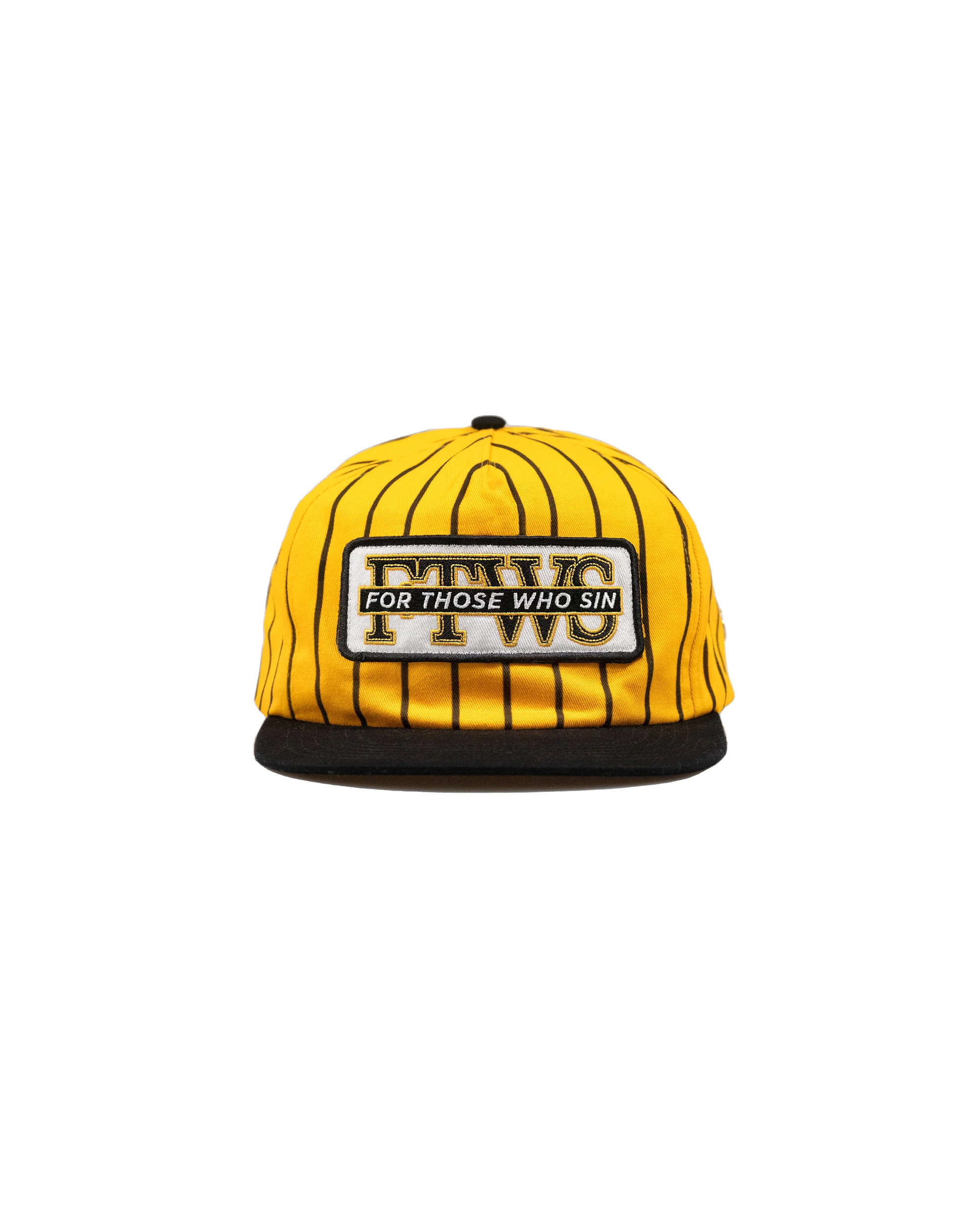 LEGENDS NEVER DIE HAT - Image 4