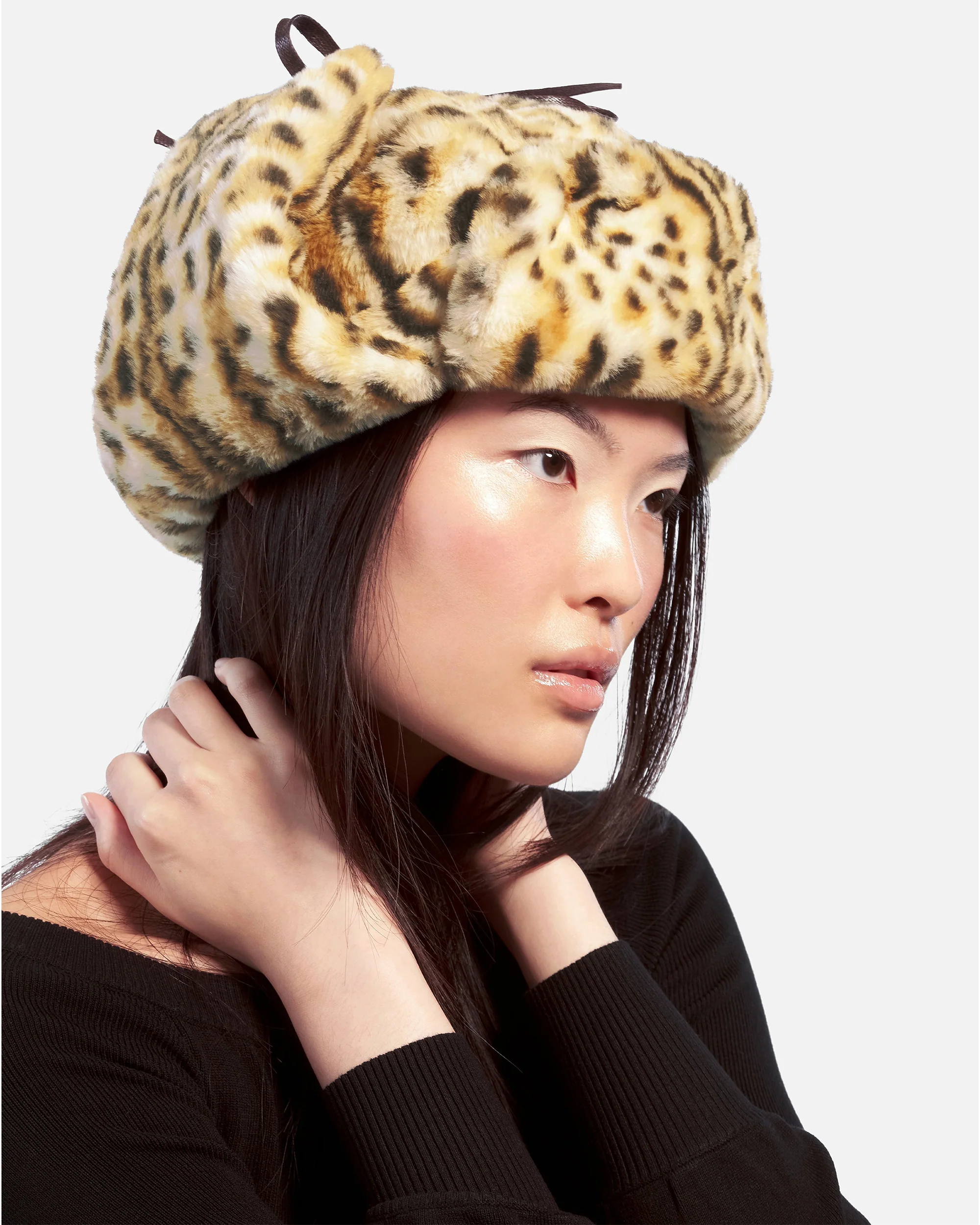 Leopard Trapper - Image 5