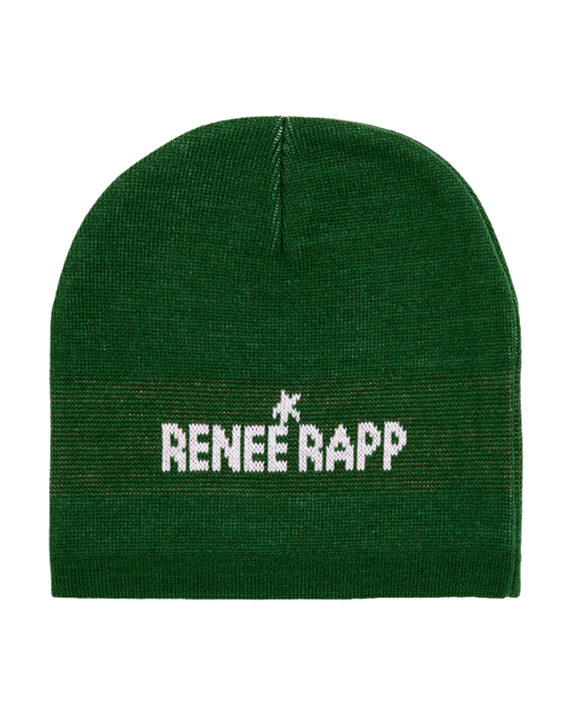 Lesbian Beanie - Image 4