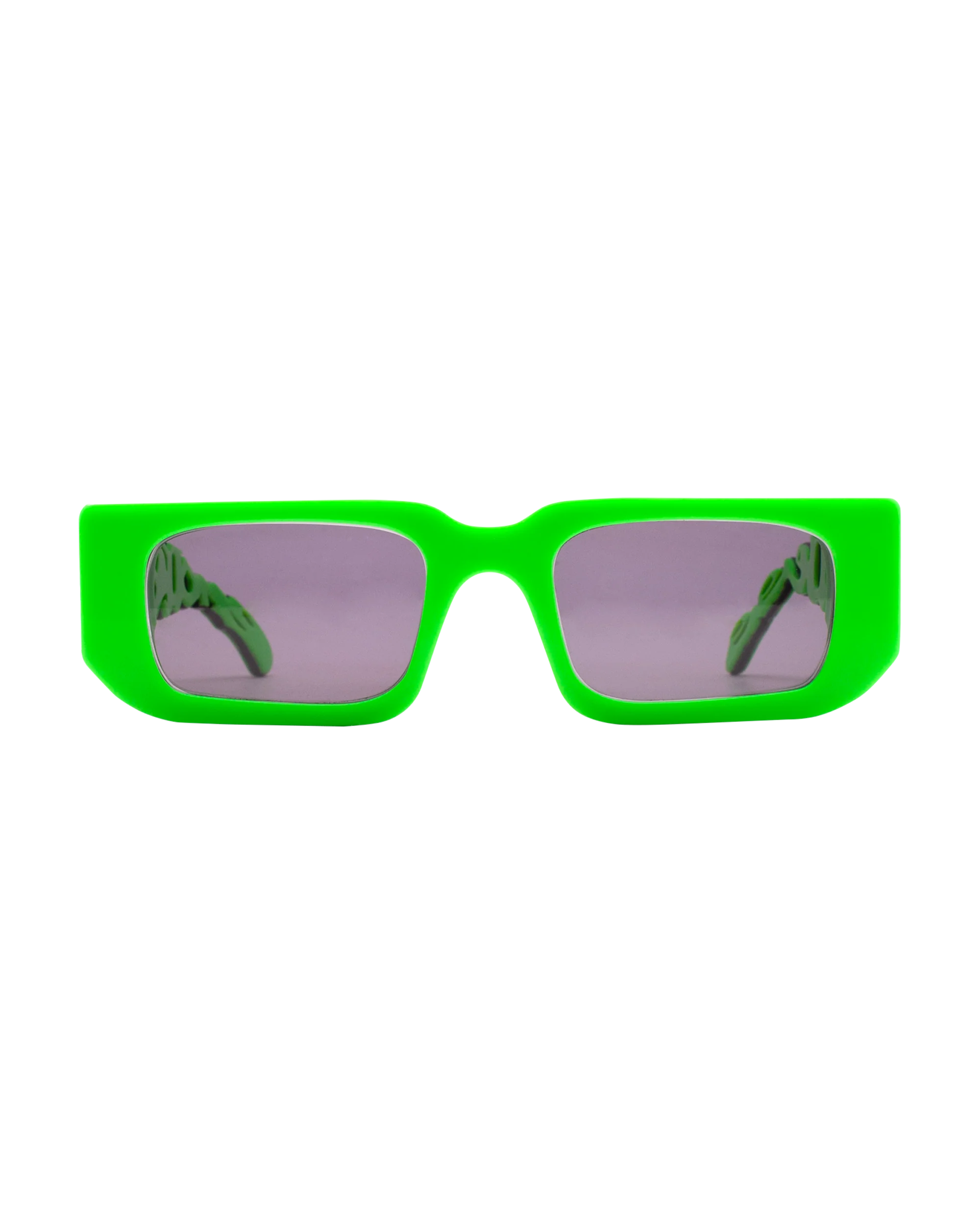 LESS GREEN ◻ SHADE - Image 3