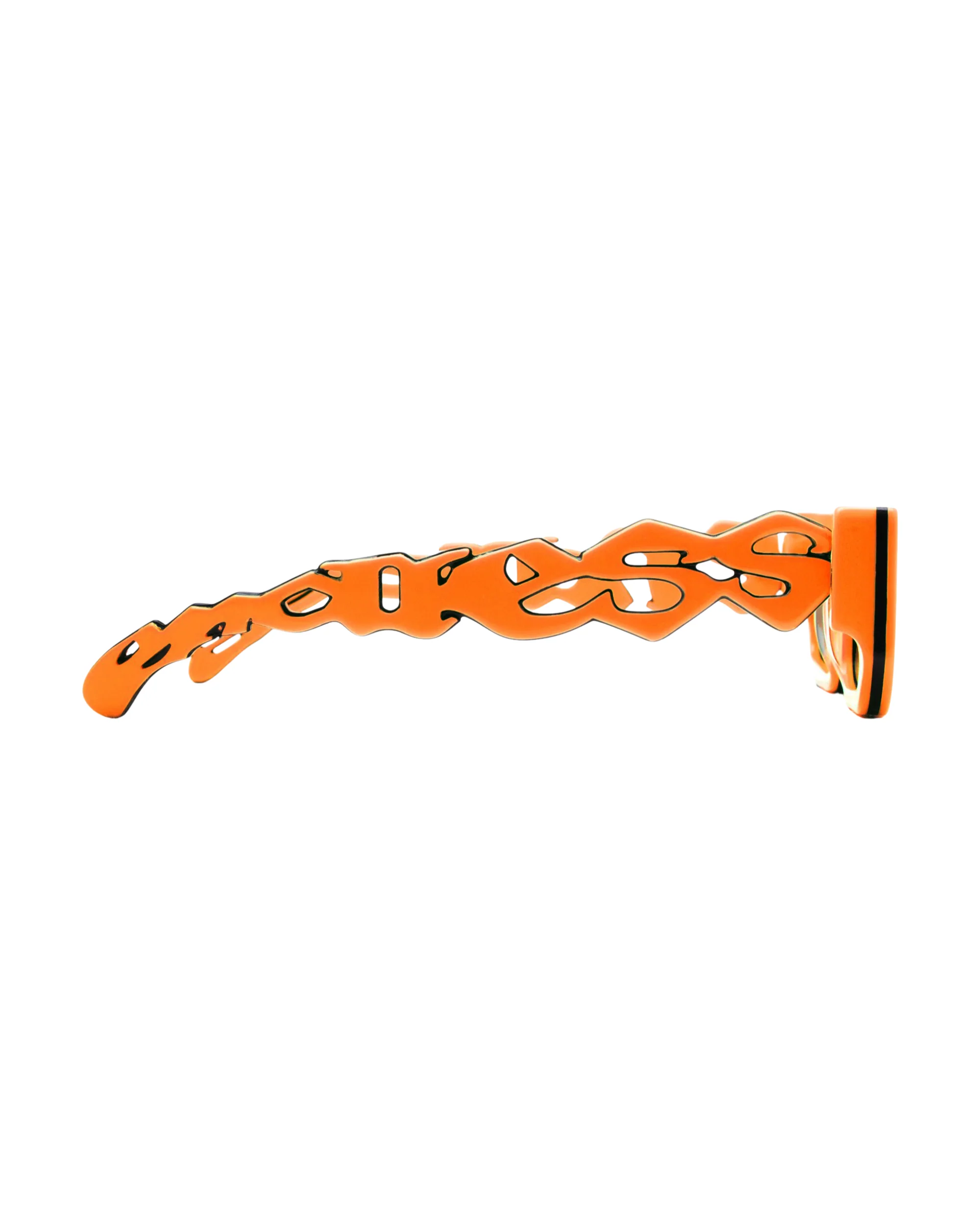 LESS ORANGE ◻ SHADE - Image 3