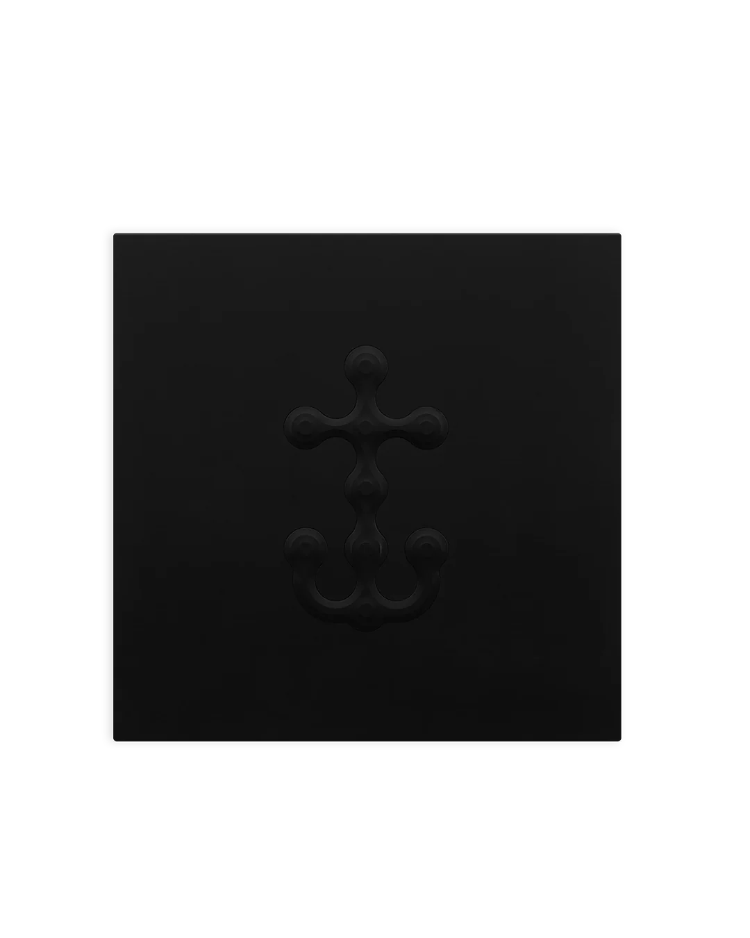LET GOD SORT EM OUT LP (JOSH SPERLING EDITION) - Image 4