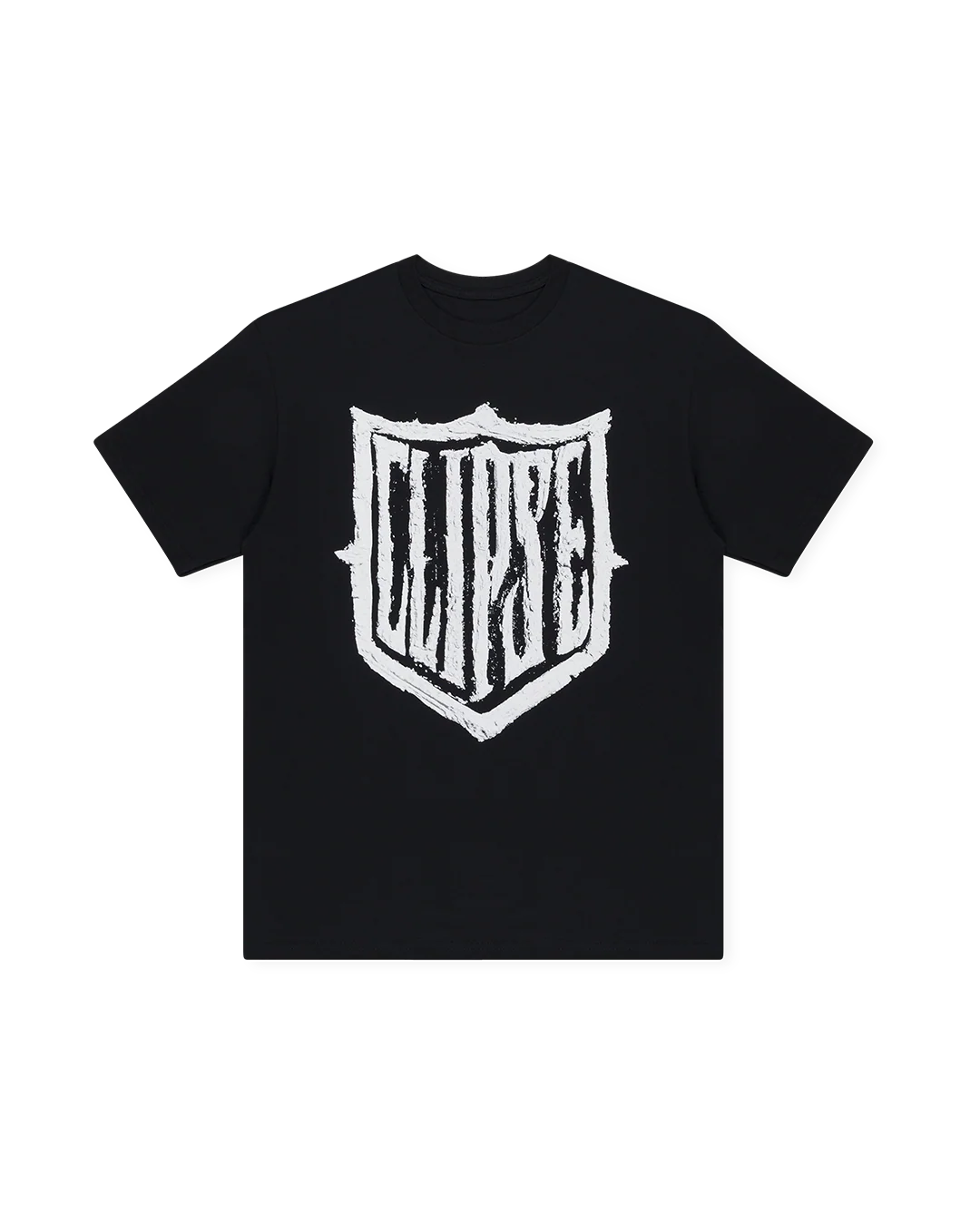 Let God Sort Em Out Tour Logo Tee