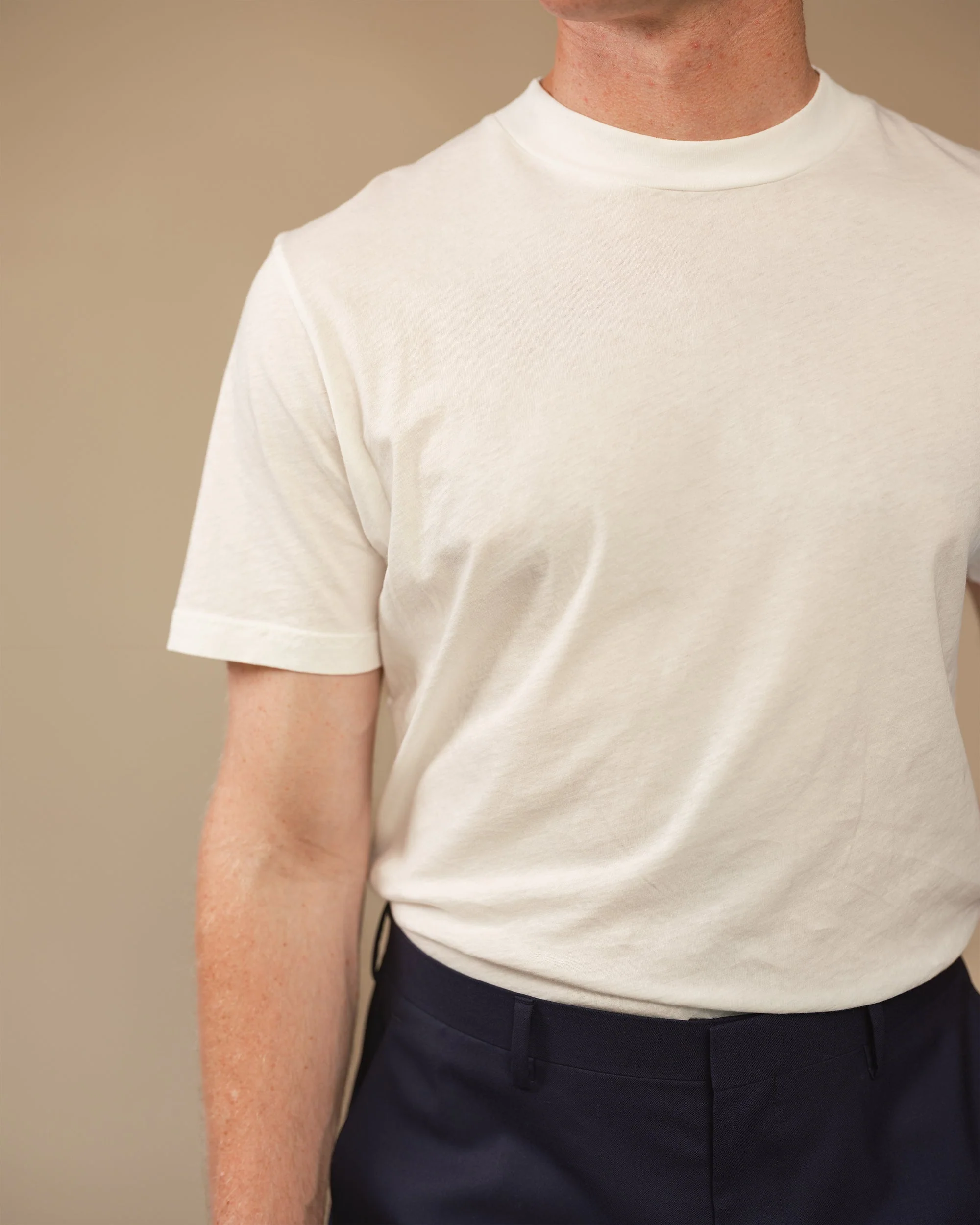 Lightweight T-Shirt - Image 3