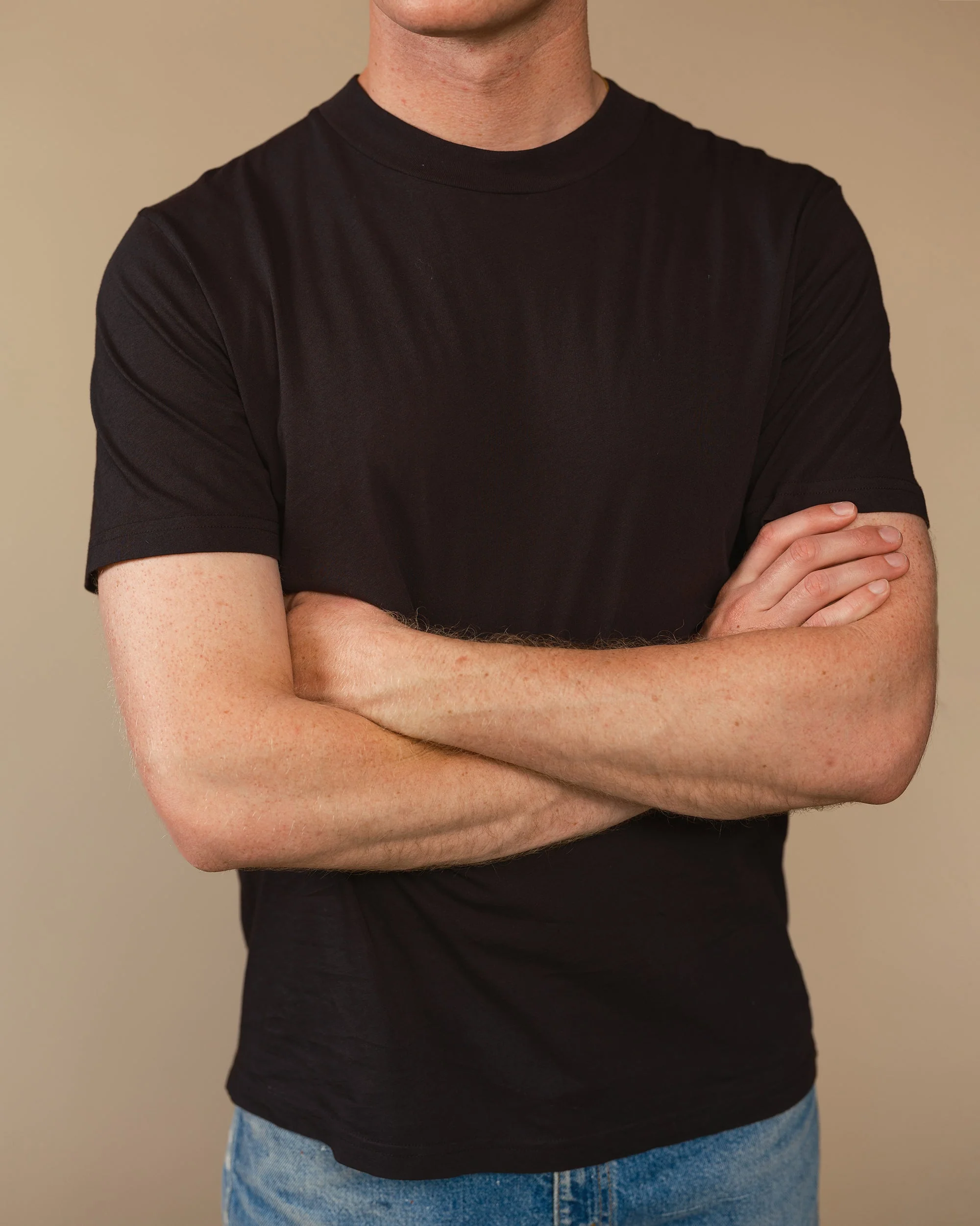 Lightweight T-Shirt - Image 6