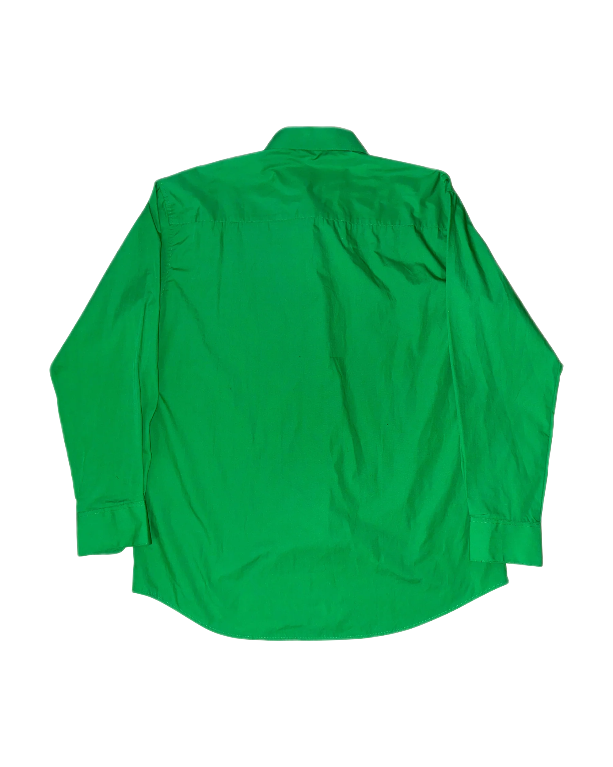 LIME - Image 2