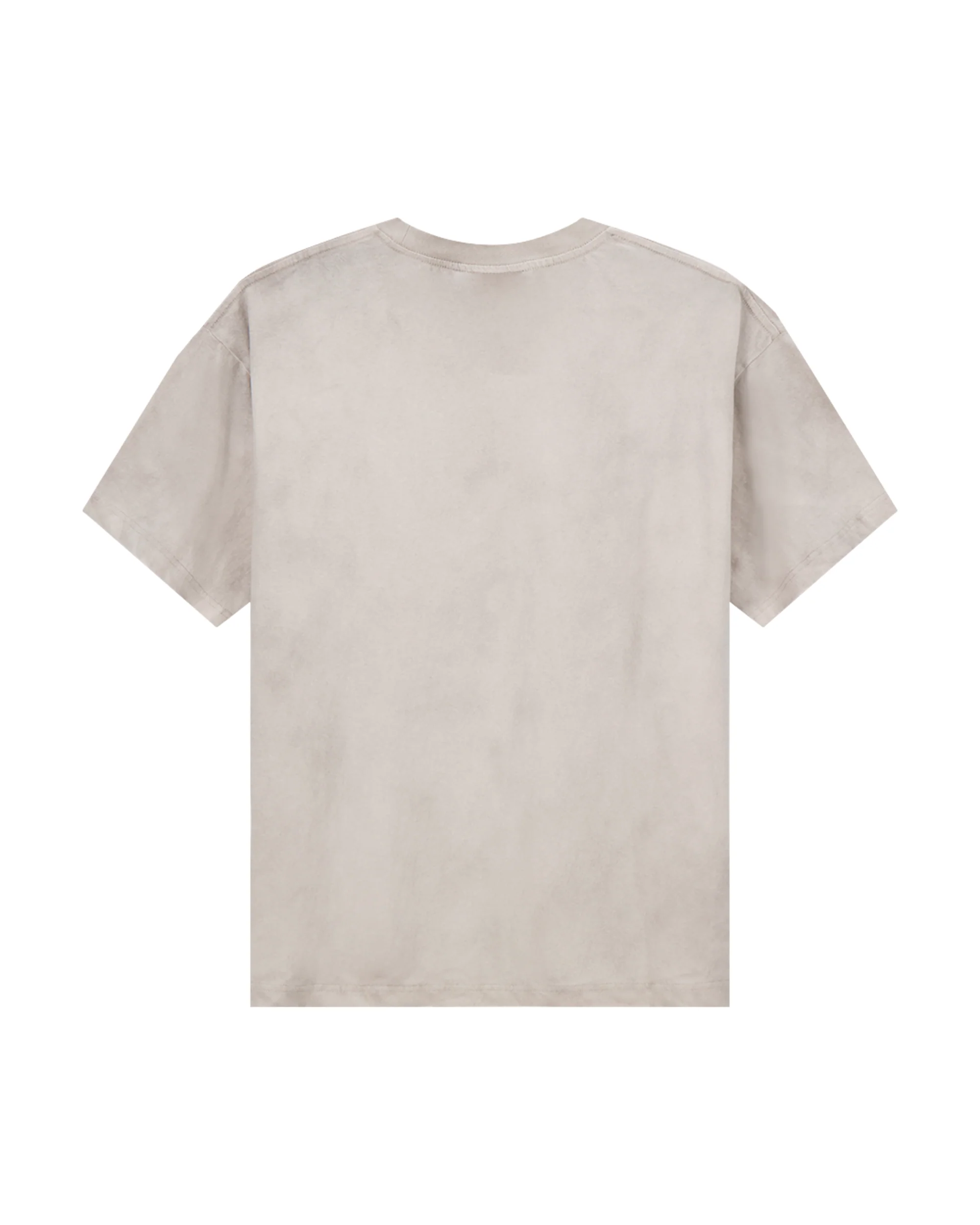 LIVE IN CONCERT TEE - Image 2