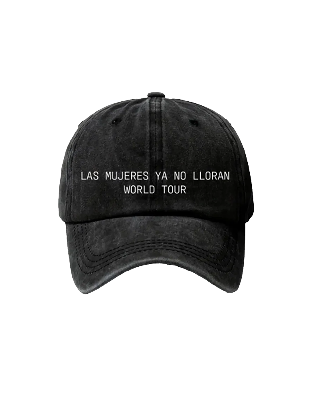 LMYNL World Tour Hat