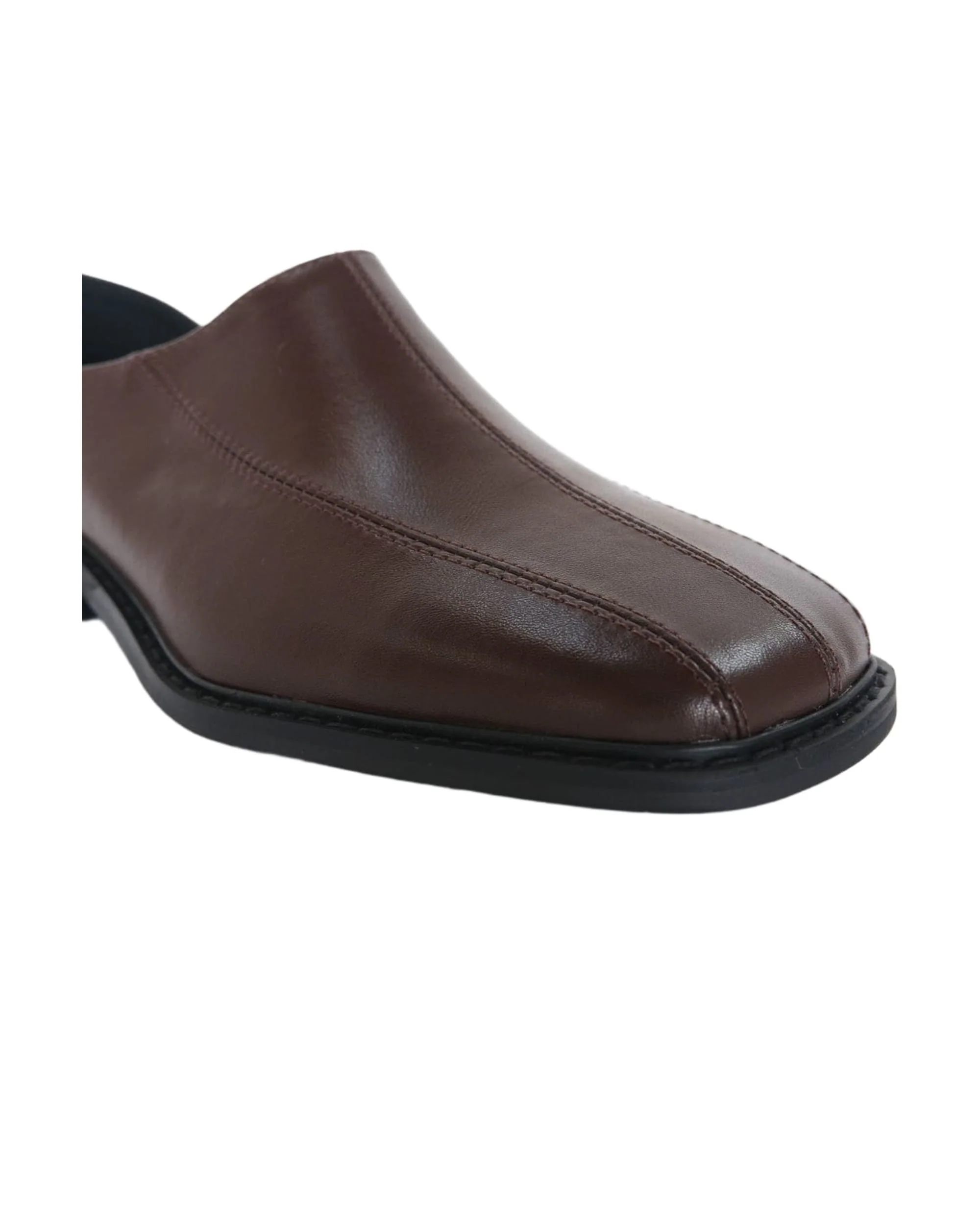 Loafer Clog - Image 7
