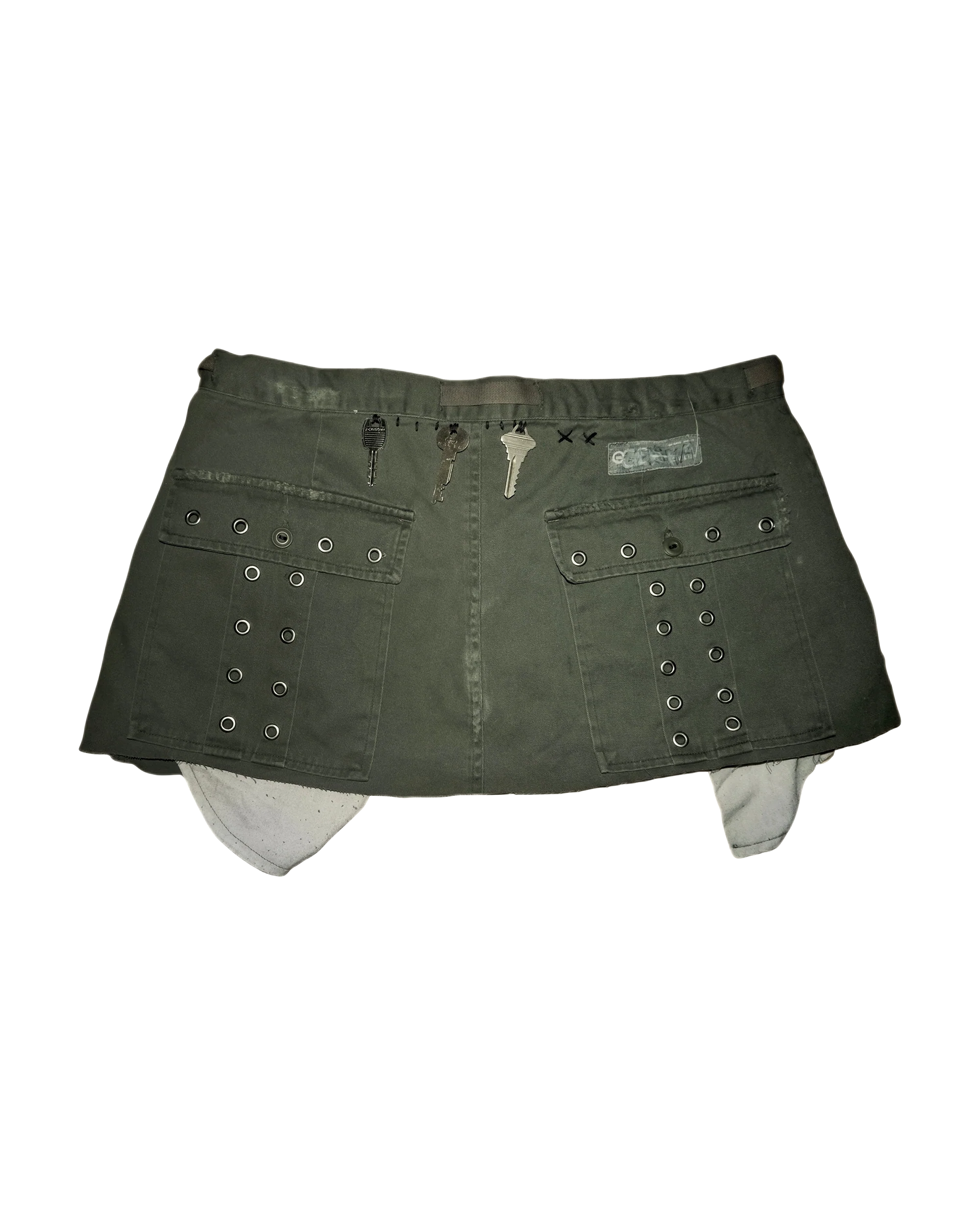 LOCK - Image 2
