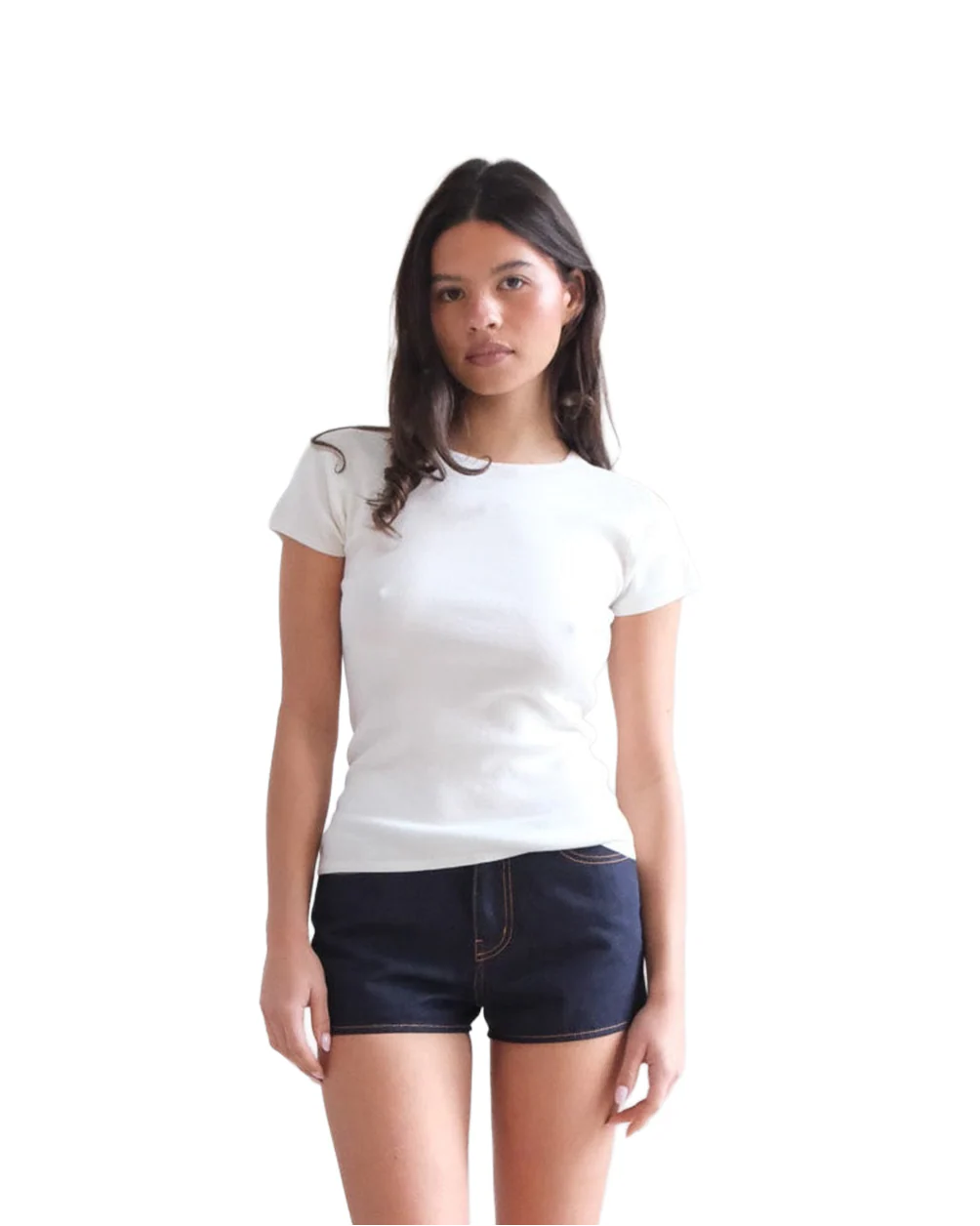 Loretta Tee