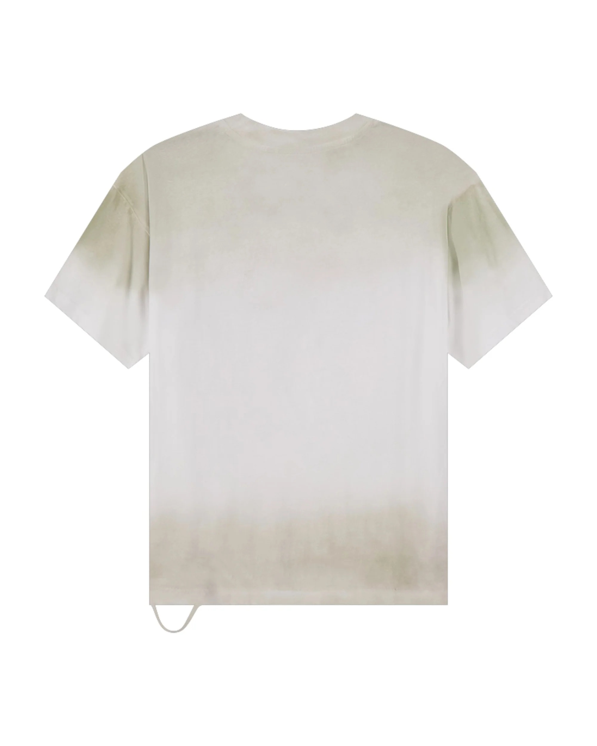 LOUD BAND TEE - Image 2