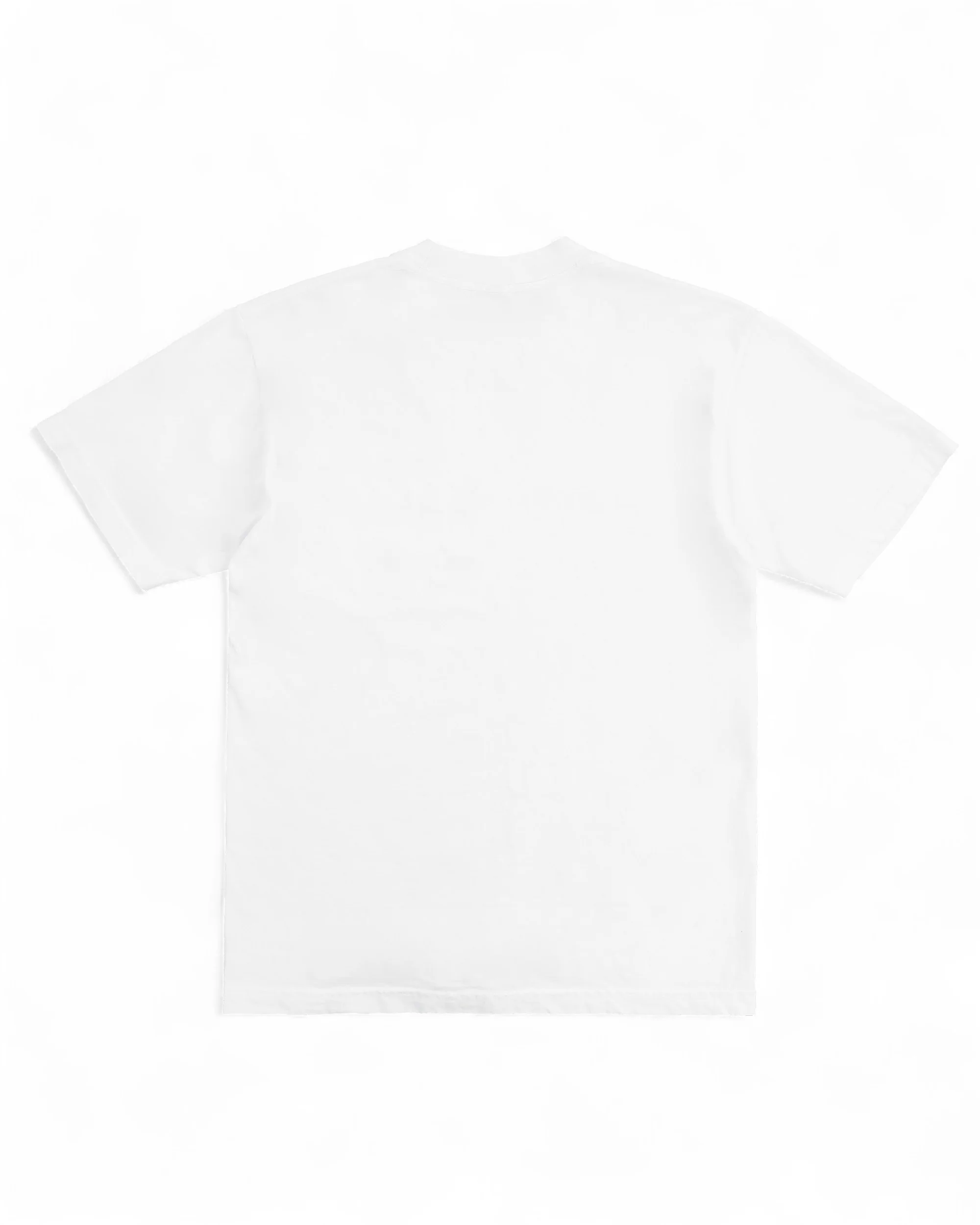 Love Is ____ T-Shirt - Image 2