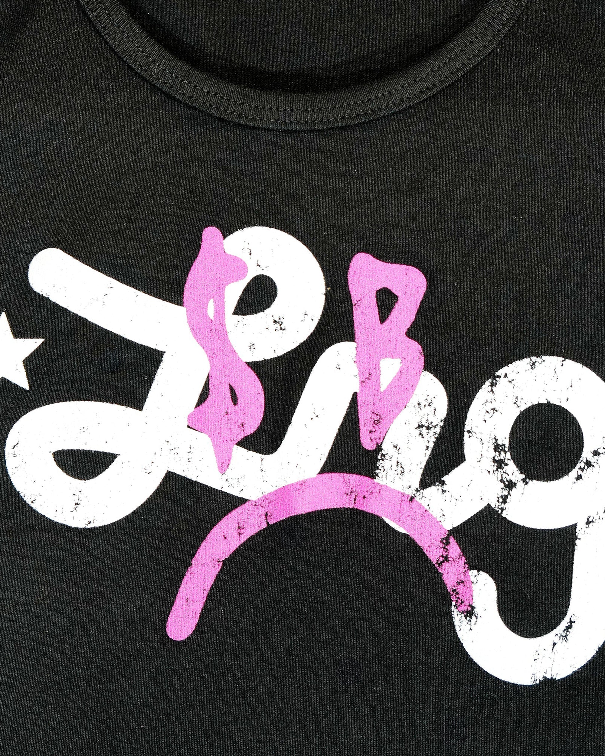 LRG x Sadgirlz Crop Top - Image 2