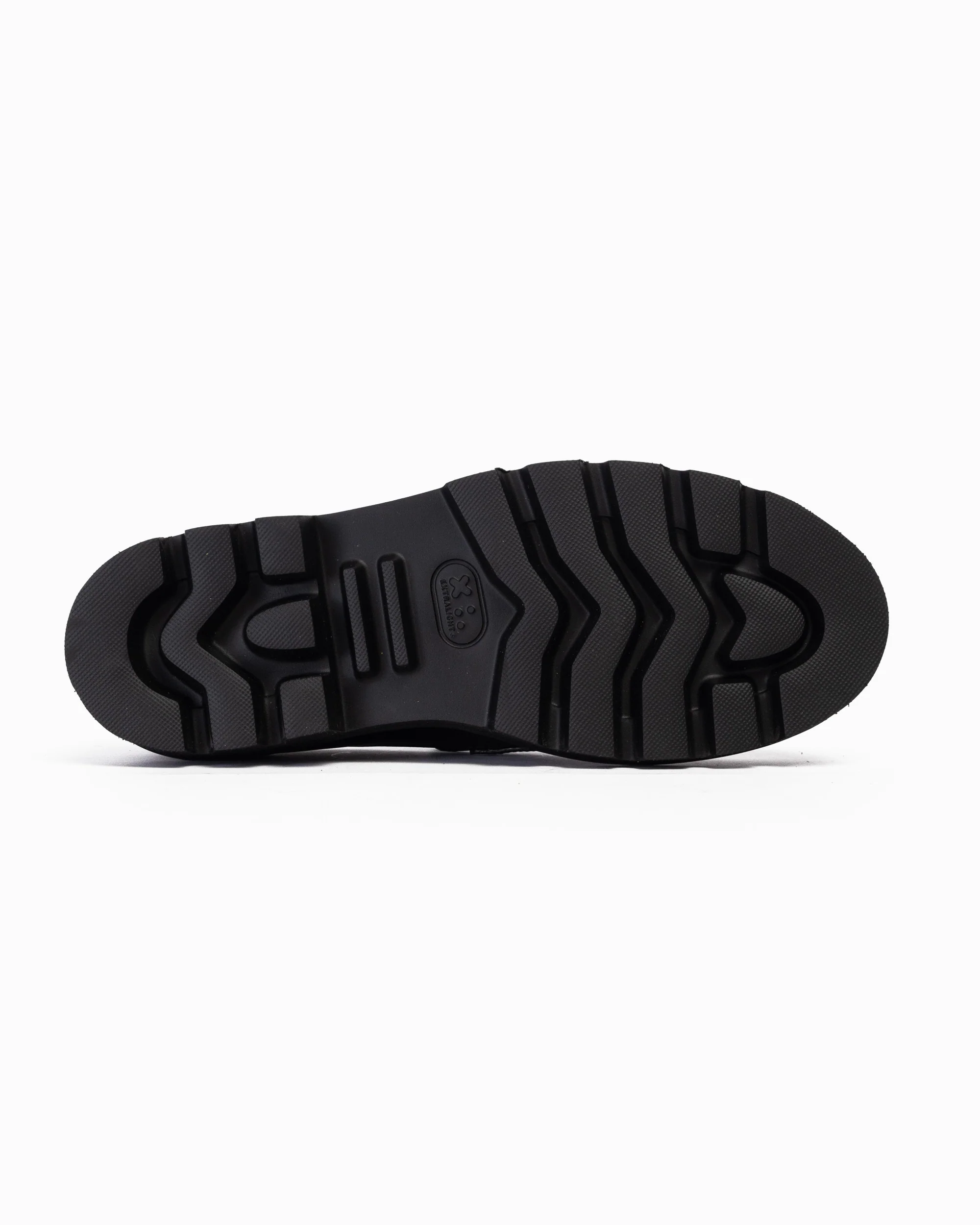 Lug Penny - Nero - Image 4