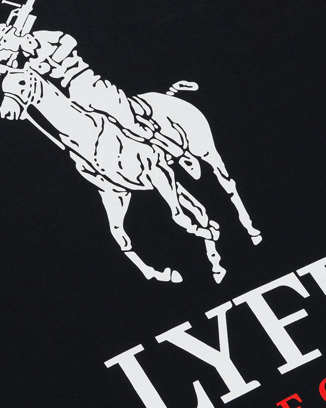 Lyfestyle Box Set 1 - Image 3