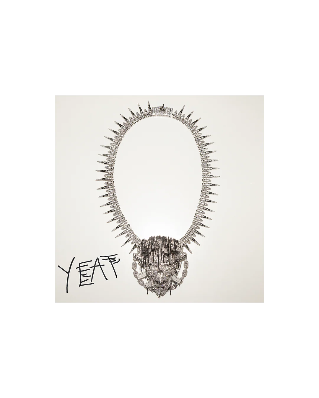 Lyfestyle Box Set 1 - Image 7