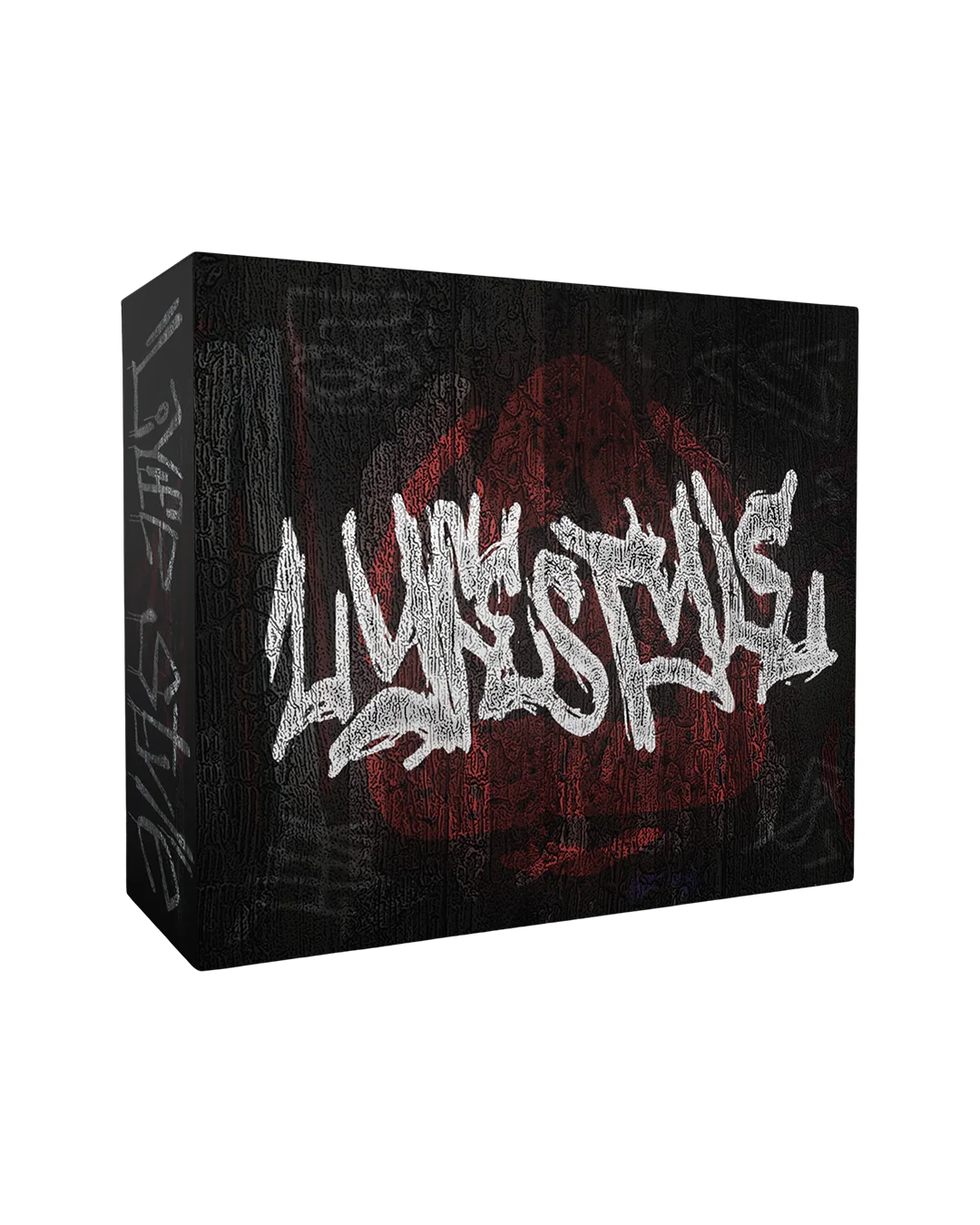 Lyfestyle Box Set 1 - Image 8