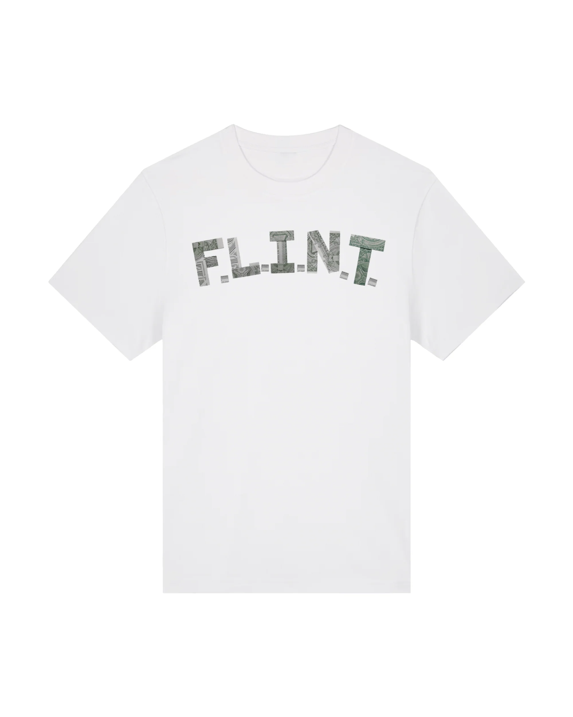 M.I.N.E. T-SHIRT - Image 3