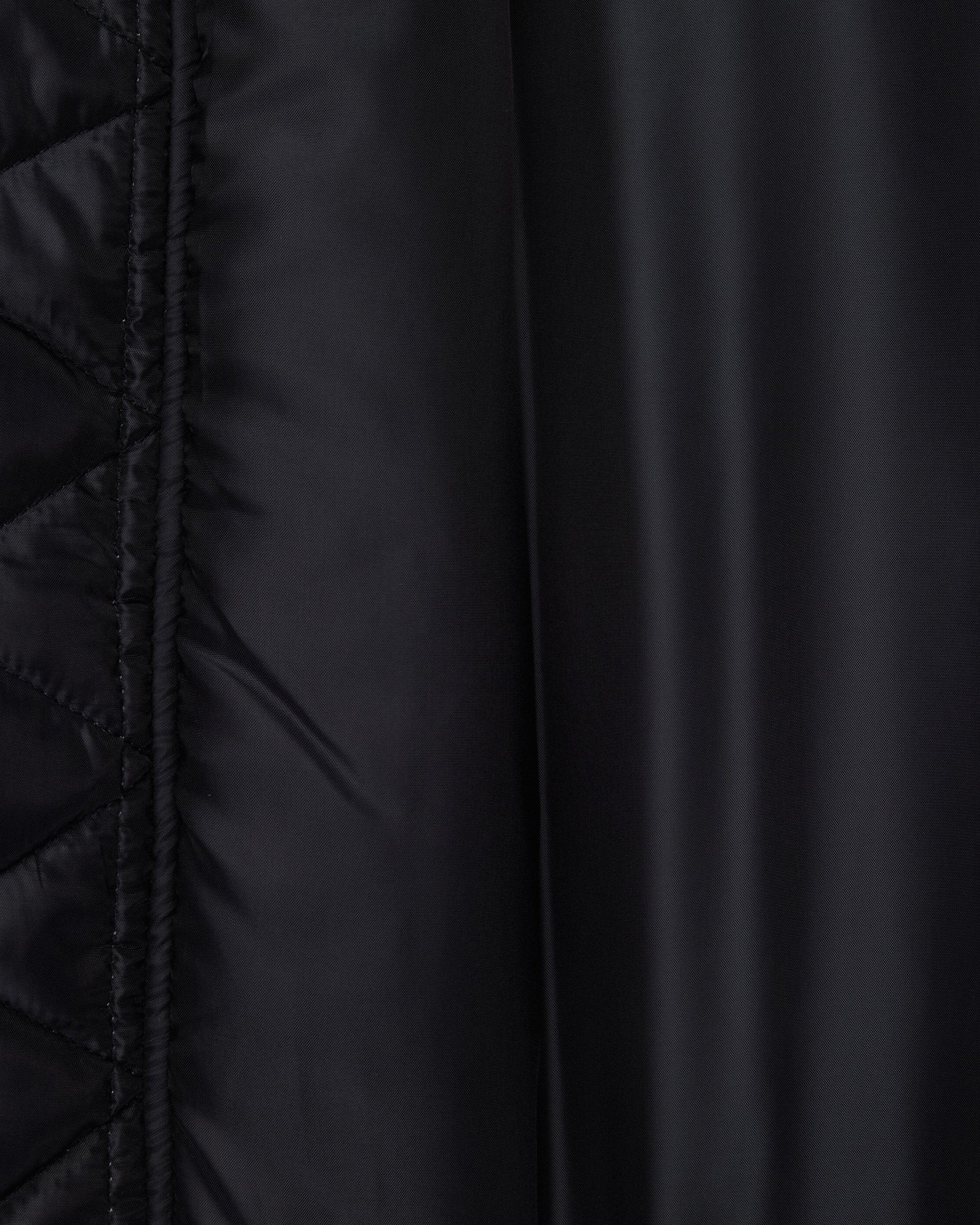 MA-1 OXFORD FLIGHT JACKET - Image 12