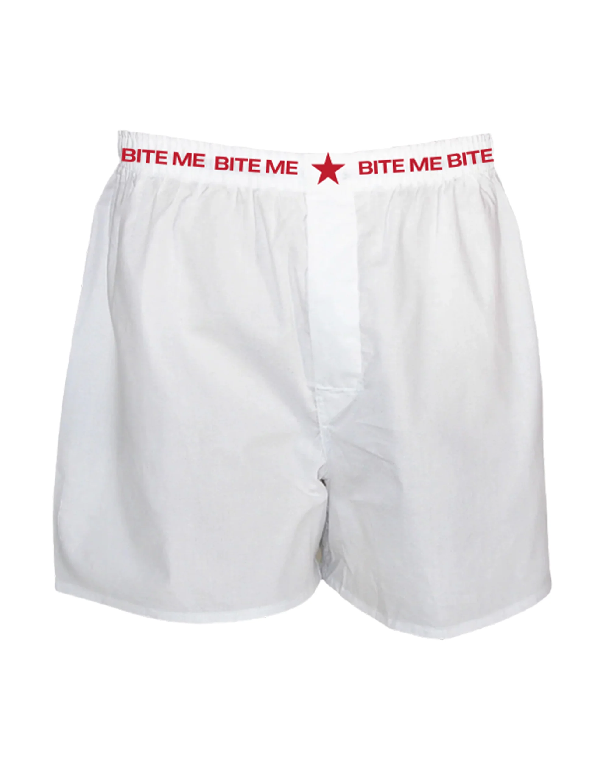 MAD BOXERS