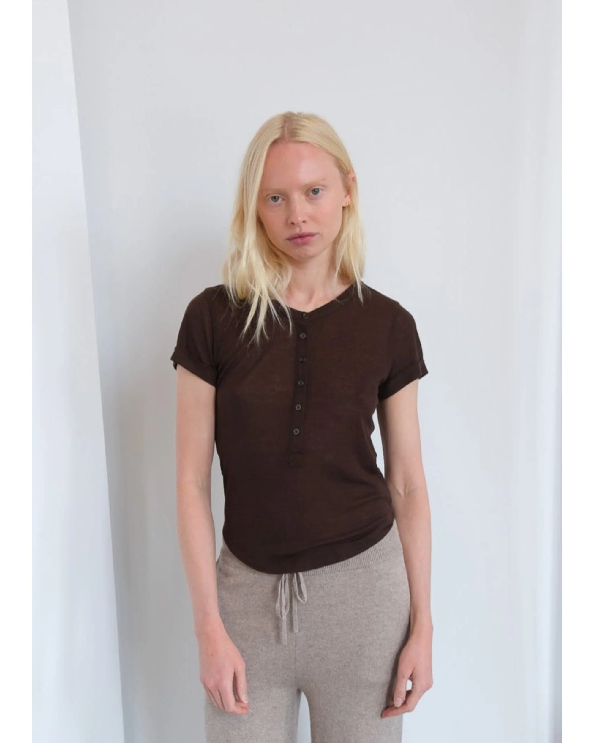 Madeleine Henley - Image 3