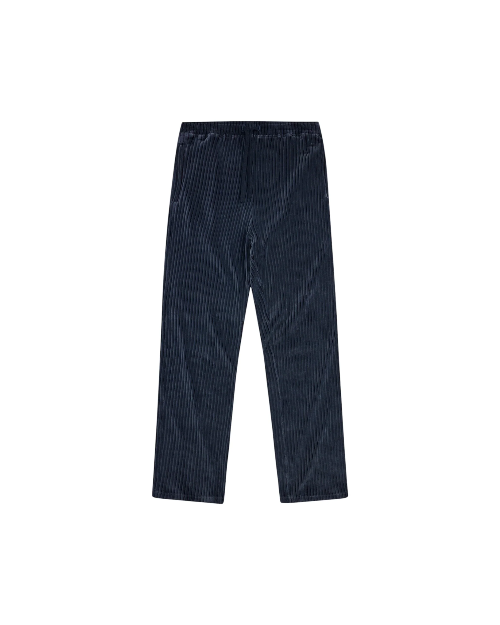 Magma Velour Pant