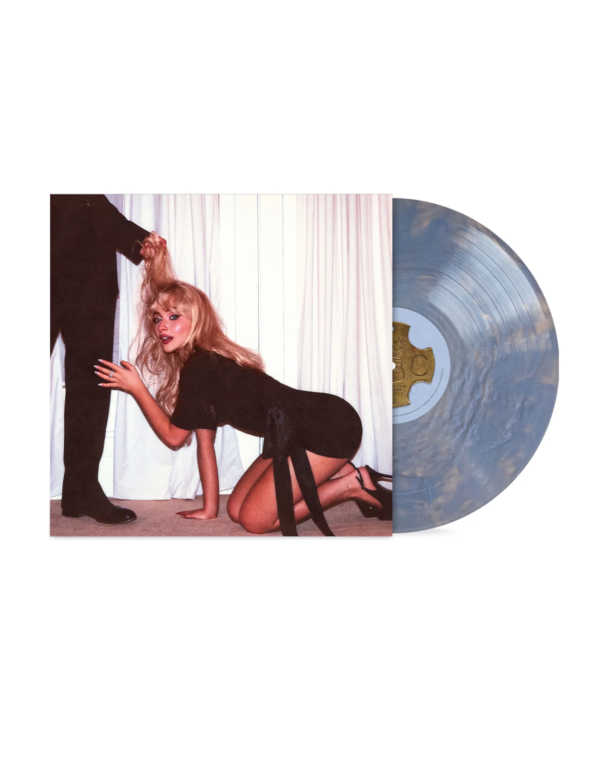 Man's Best Friend D2C Luxe Packaging LP