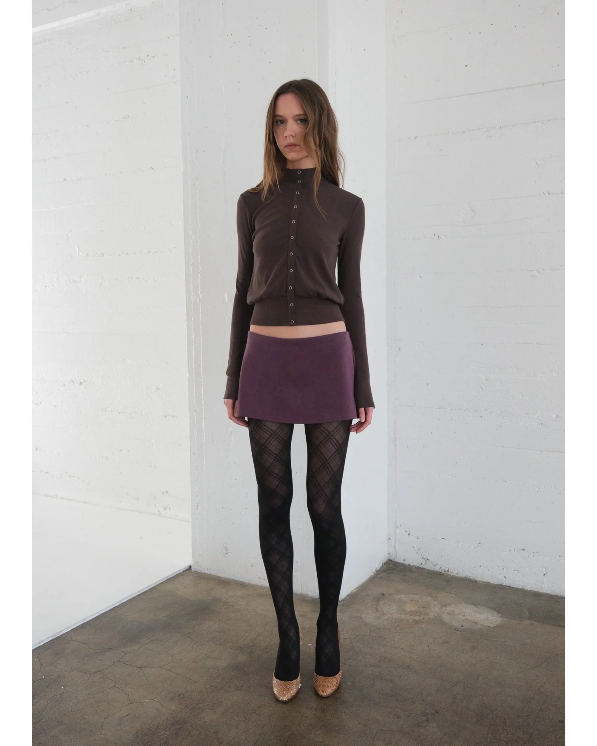 Martin Cardigan - Image 5