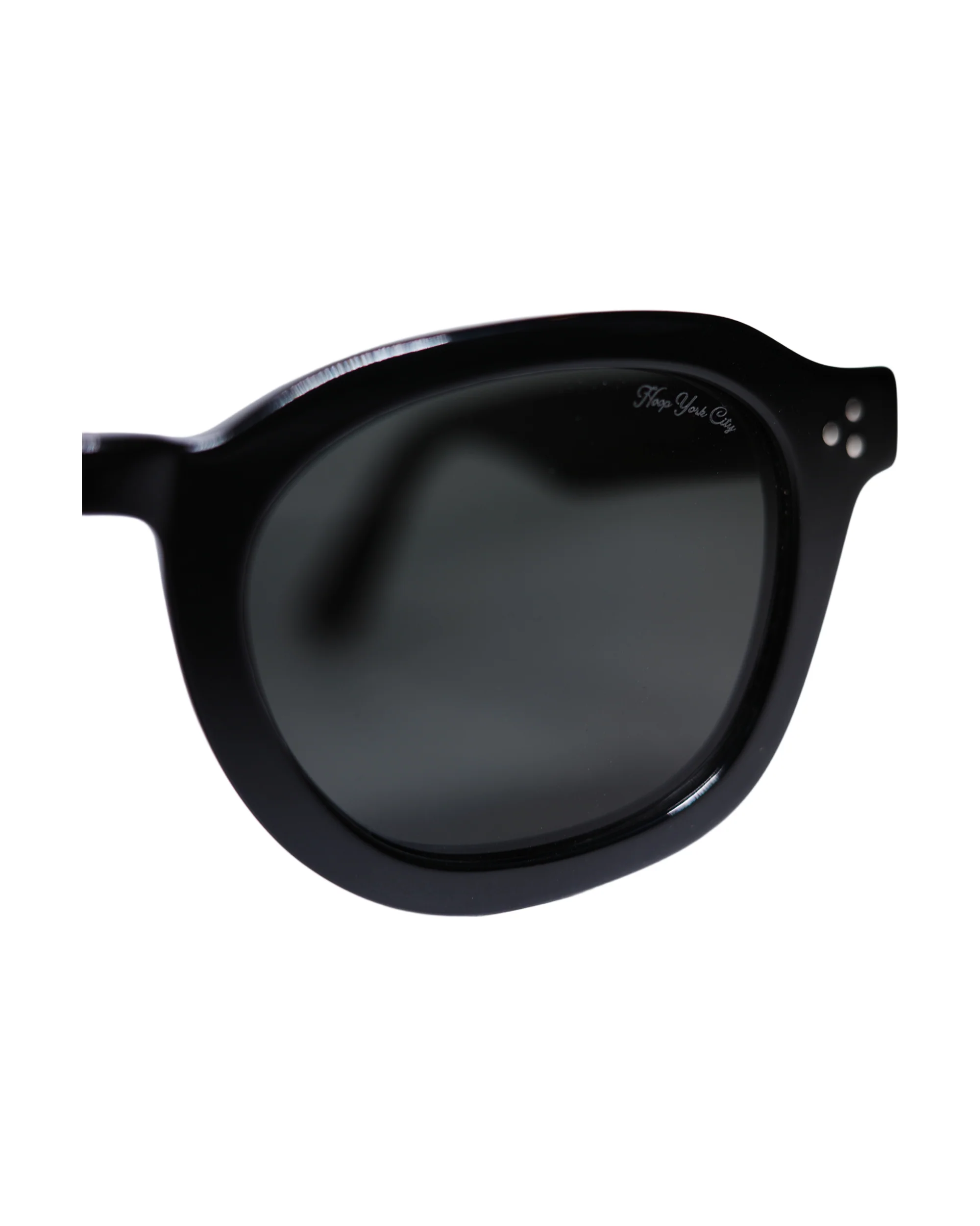 Martine - Image 3