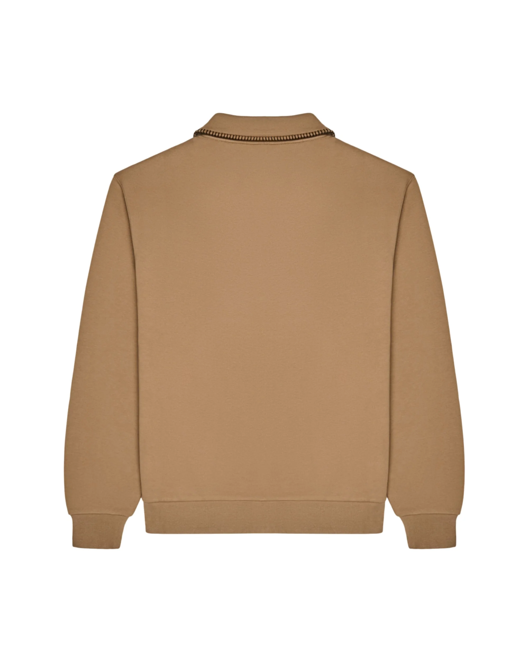 MAXWELL SWEATSHIRT - Image 2