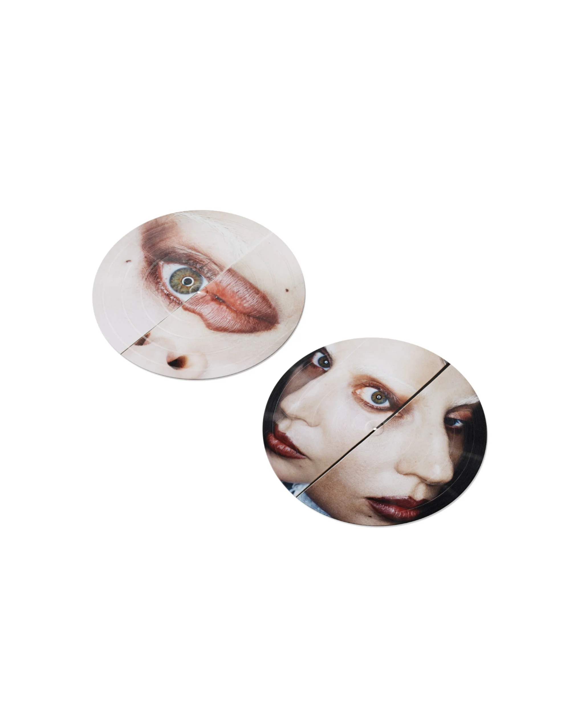 MAYHEM 162 Picture Disc - Image 3