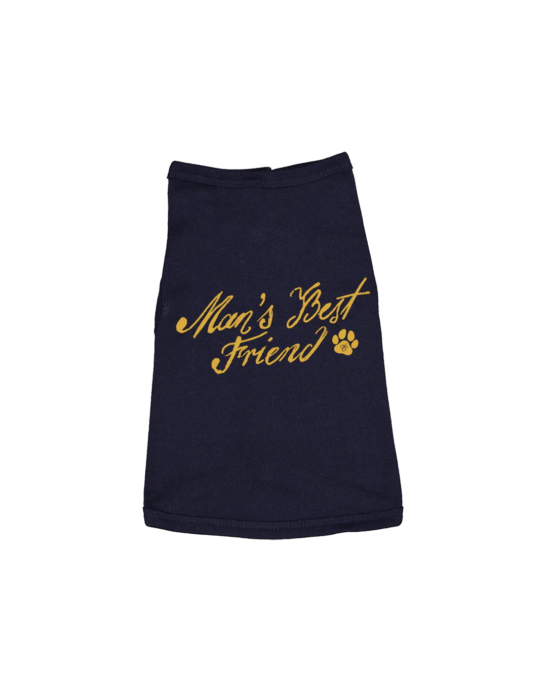 MBF Doggie T-Shirt