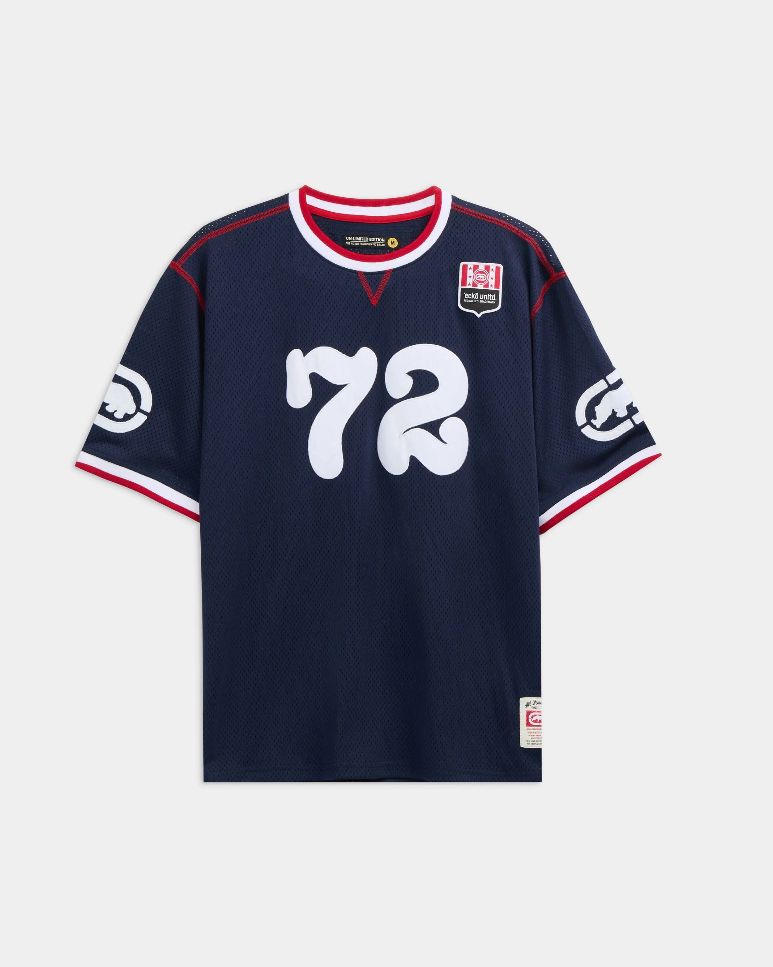 Mean Joe Jersey - Image 9