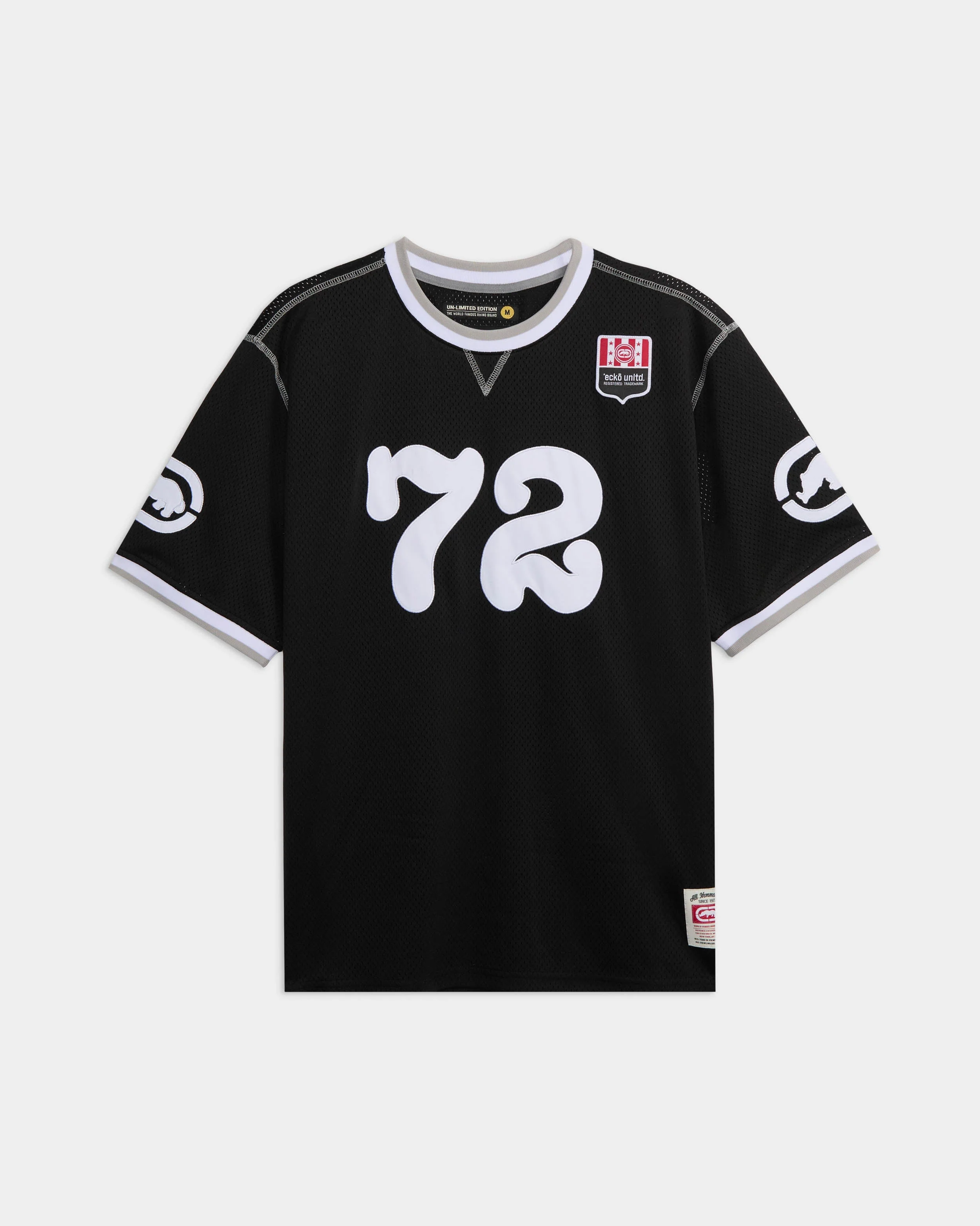 Mean Joe Jersey - Image 5