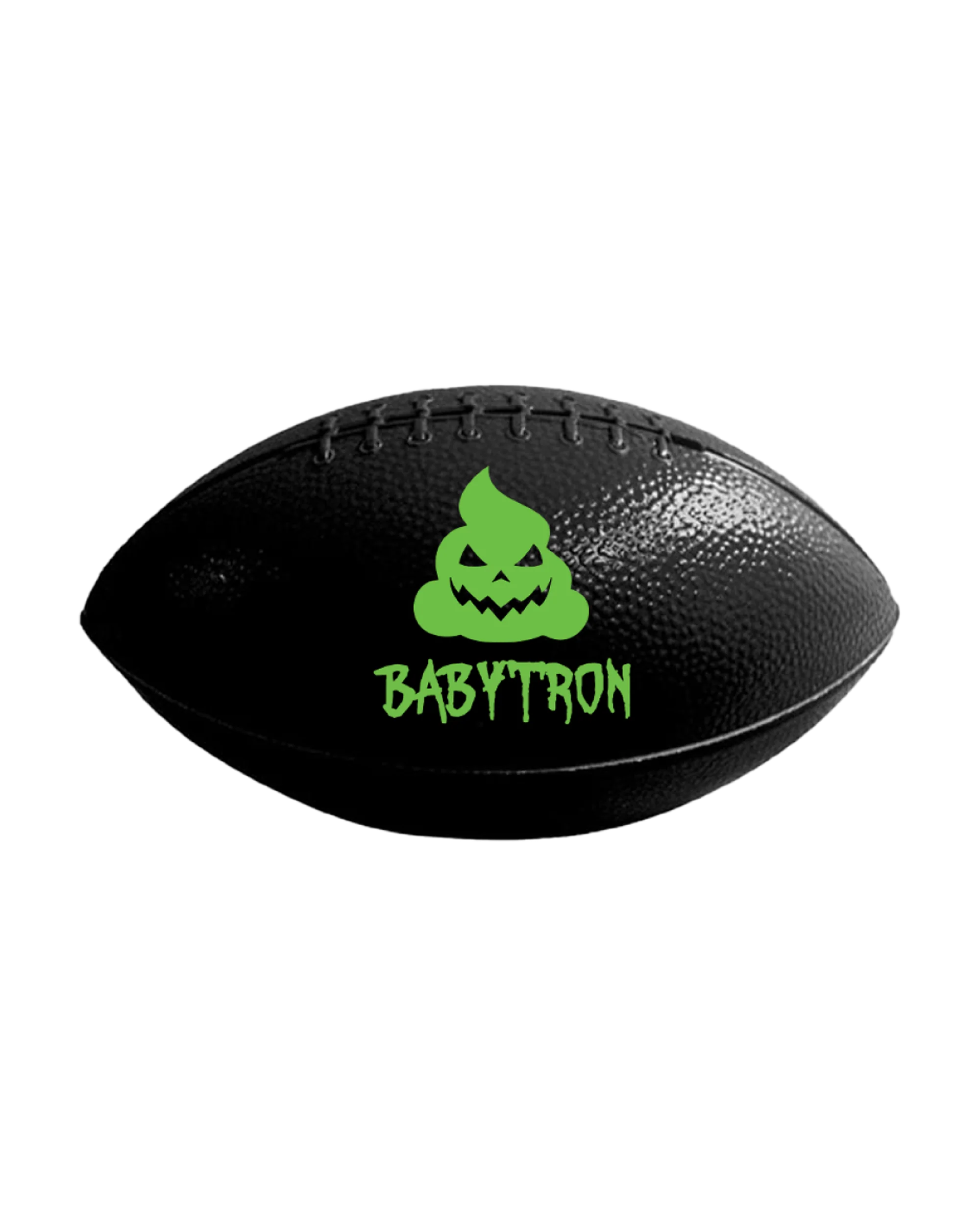 Megatron 2 Foam Football