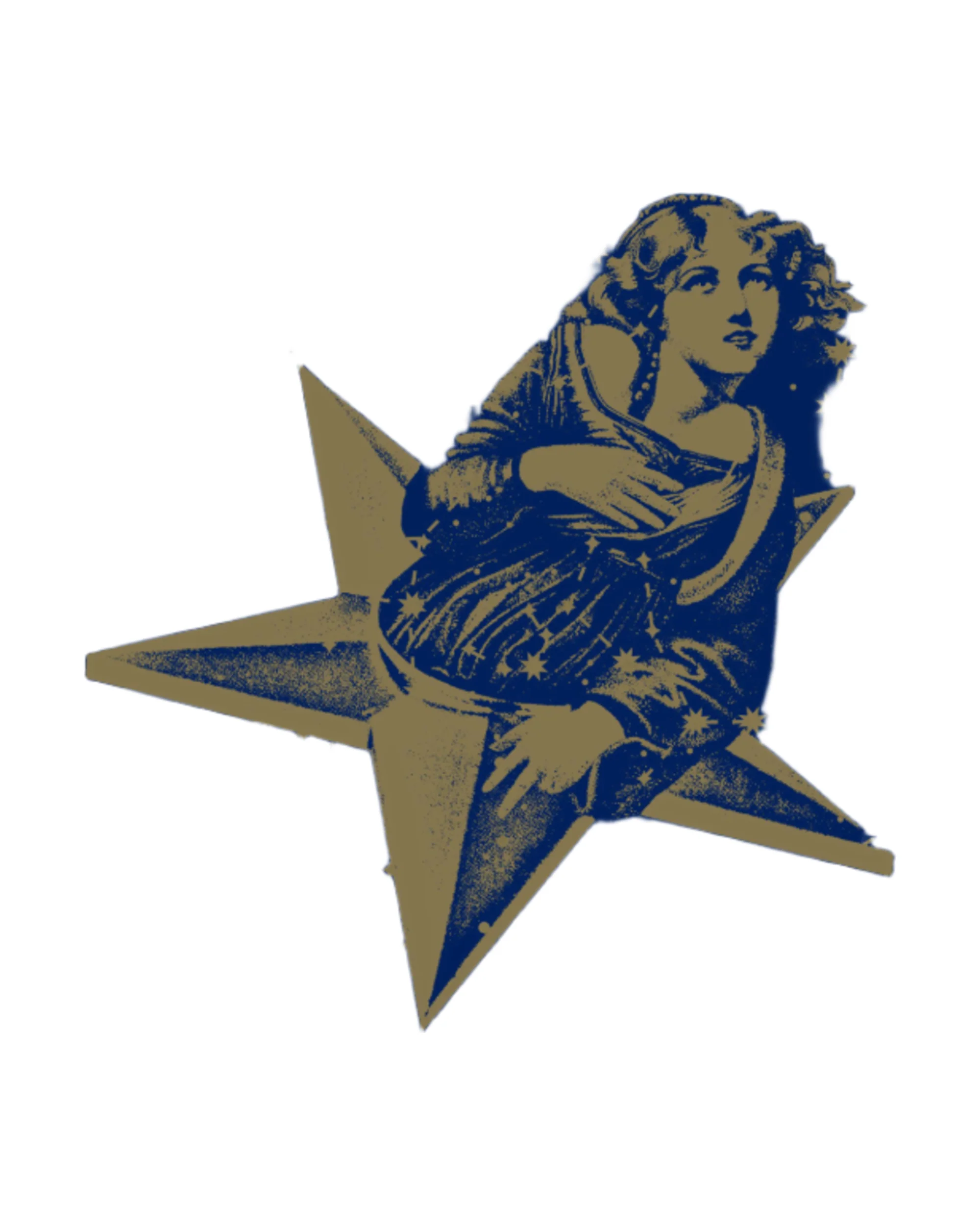Mellon Collie And The Infinite Sadness (30th Anniversary Edition) Deluxe Edition 4CD - Image 2