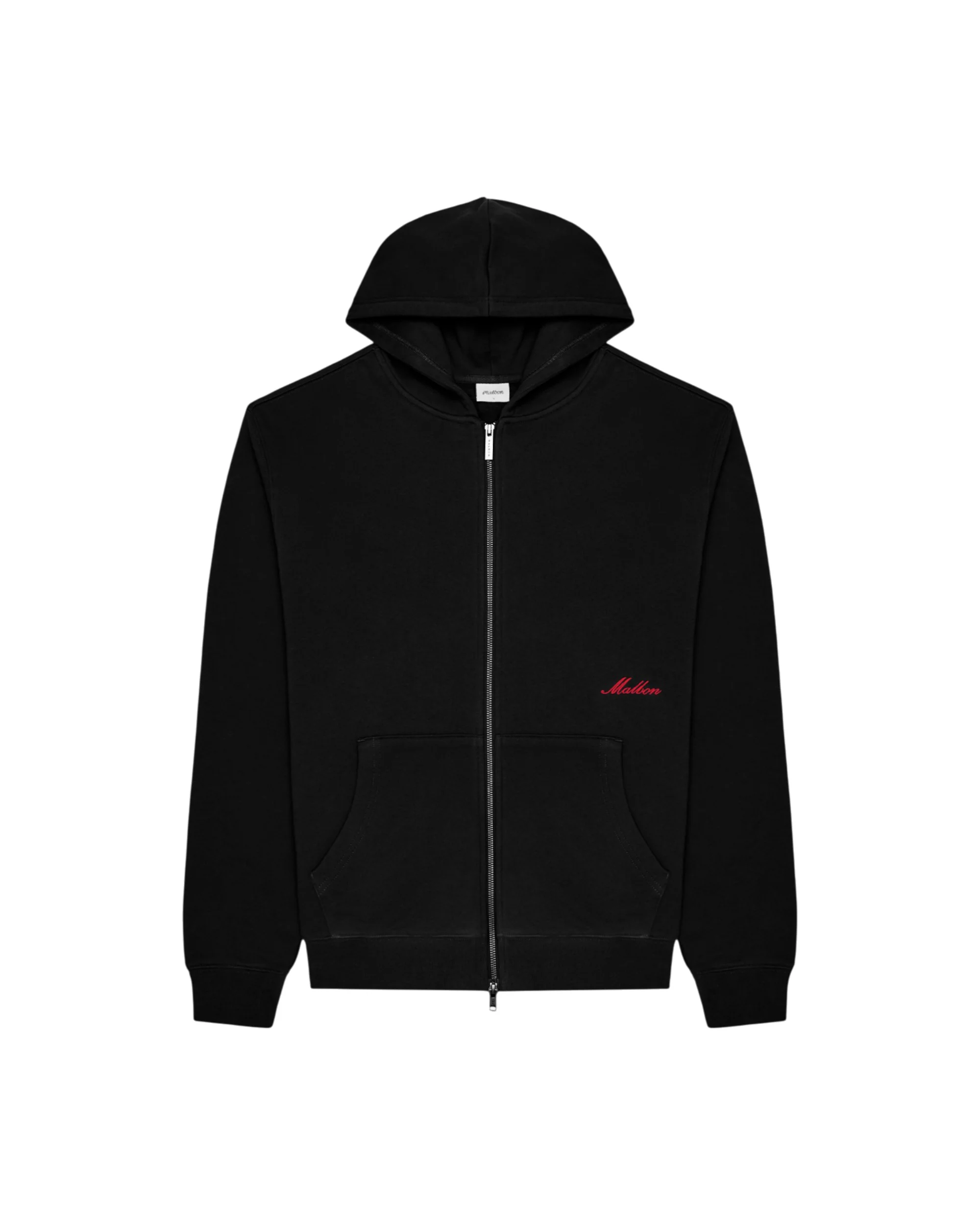 MEMBERS HOODIE