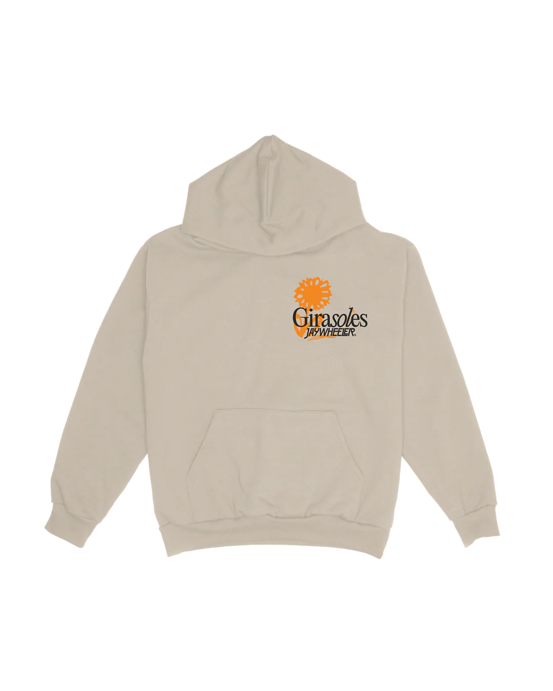 Memories Hoodie