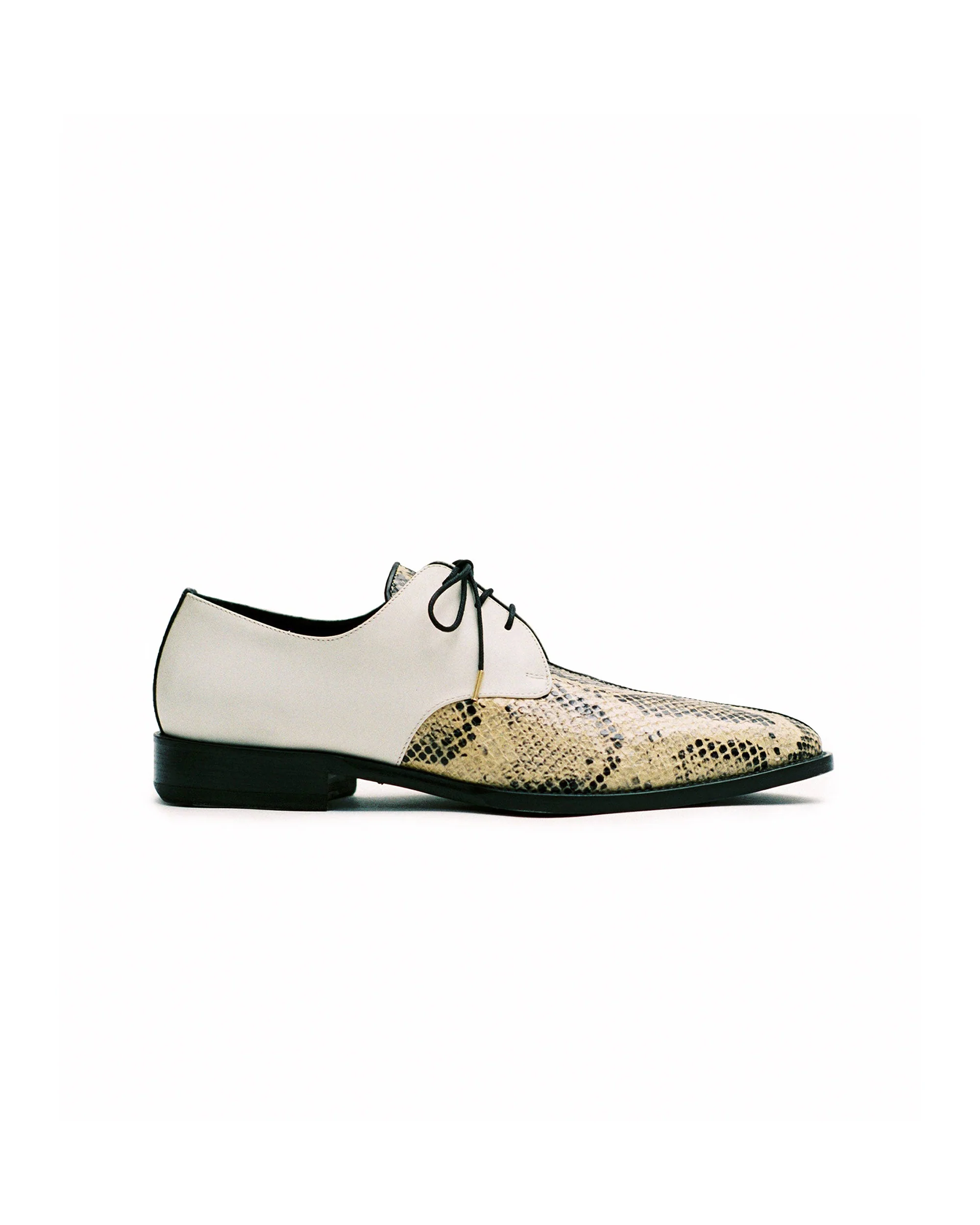 MEMPHIS BONE / RATTLESNAKE - Image 2